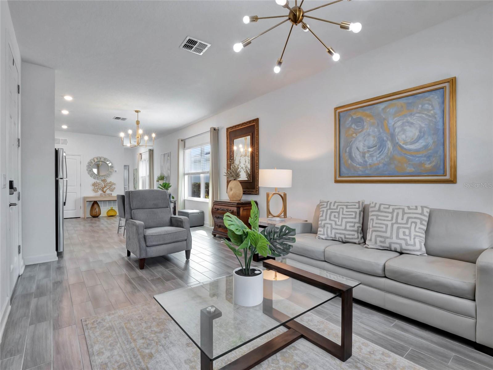 9976 INTRODUCTION WAY