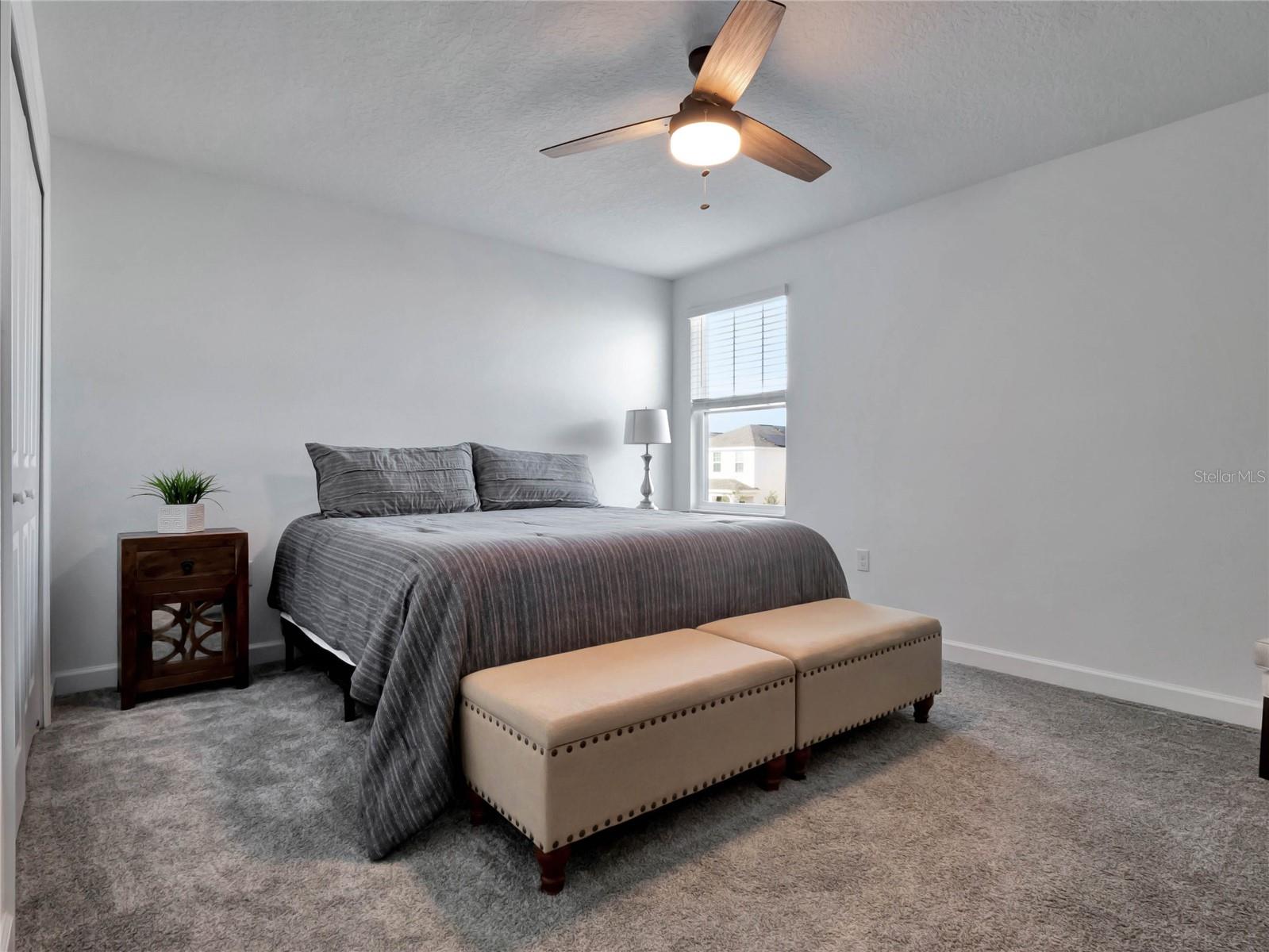 9976 INTRODUCTION WAY