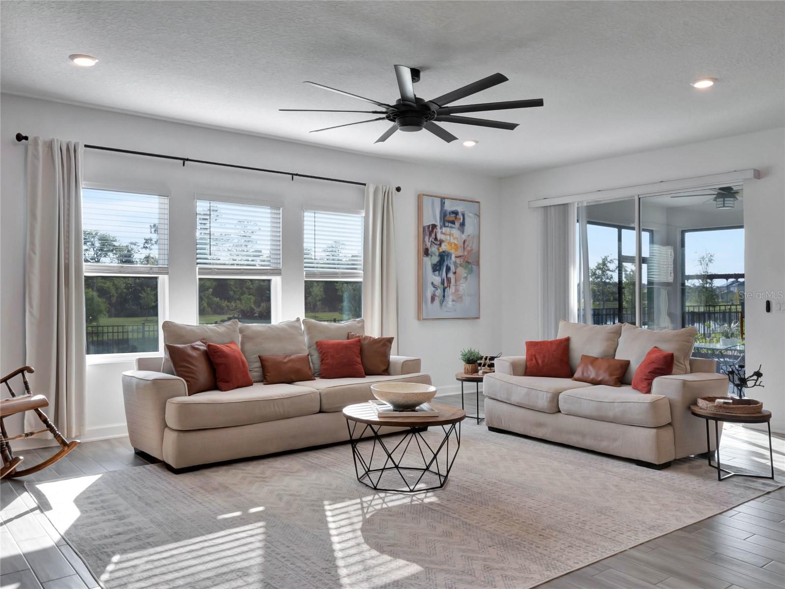 9976 INTRODUCTION WAY