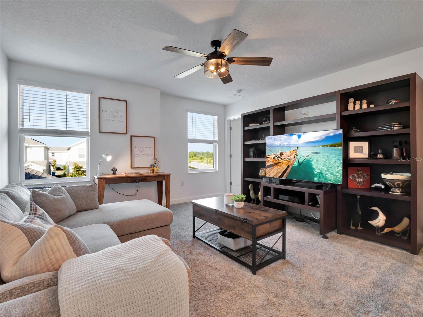 9976 INTRODUCTION WAY