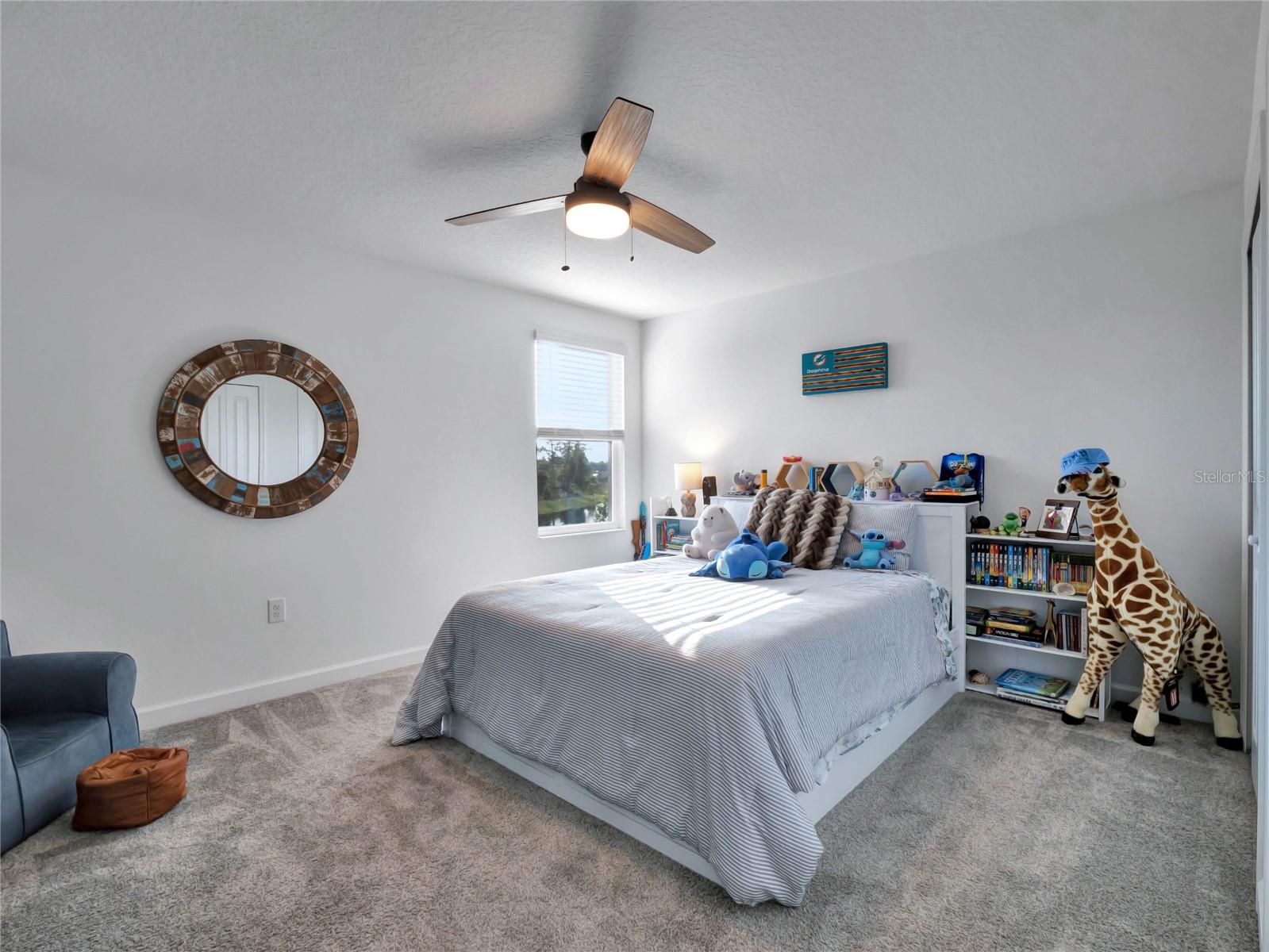 9976 INTRODUCTION WAY