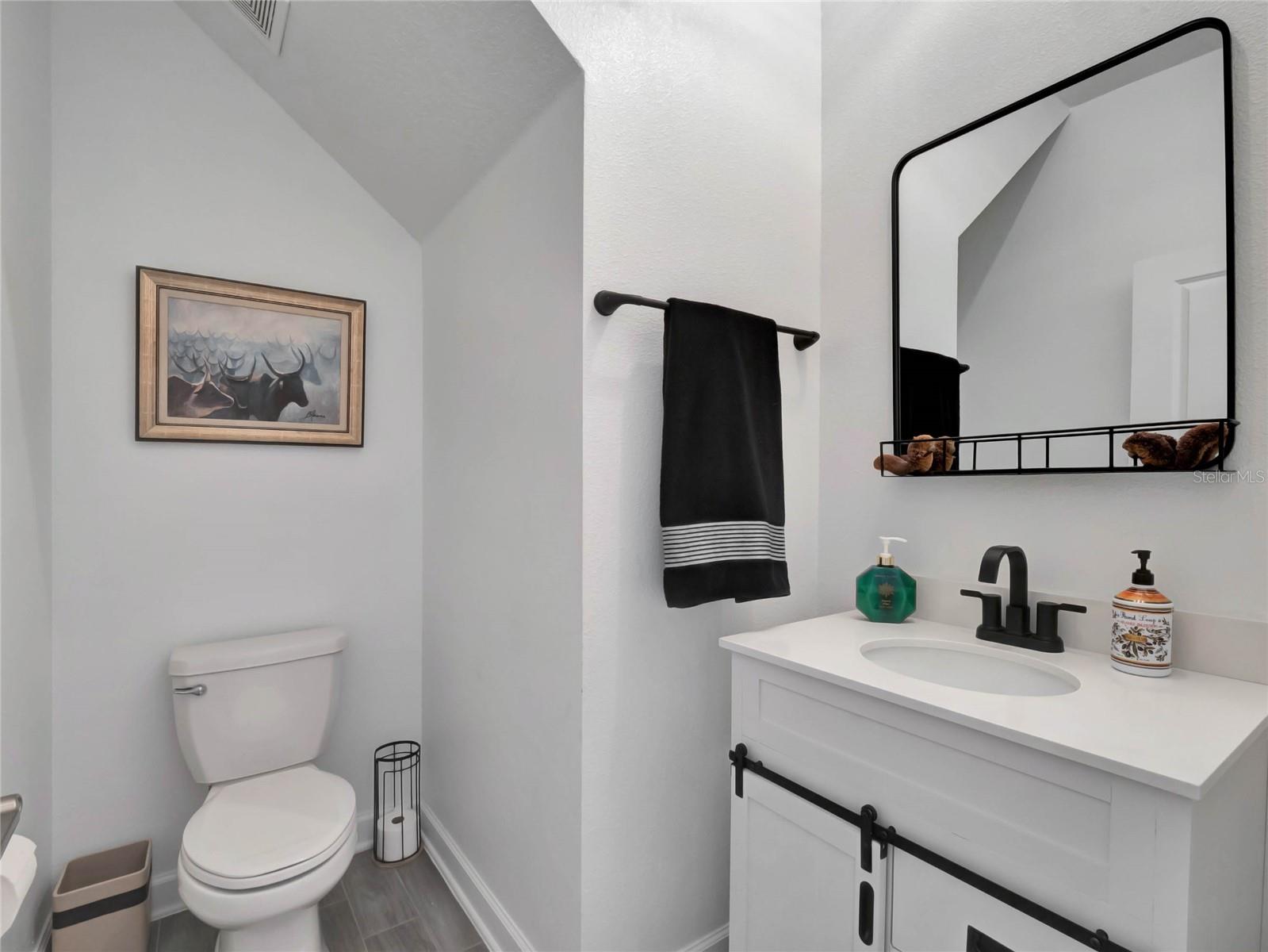 9976 INTRODUCTION WAY