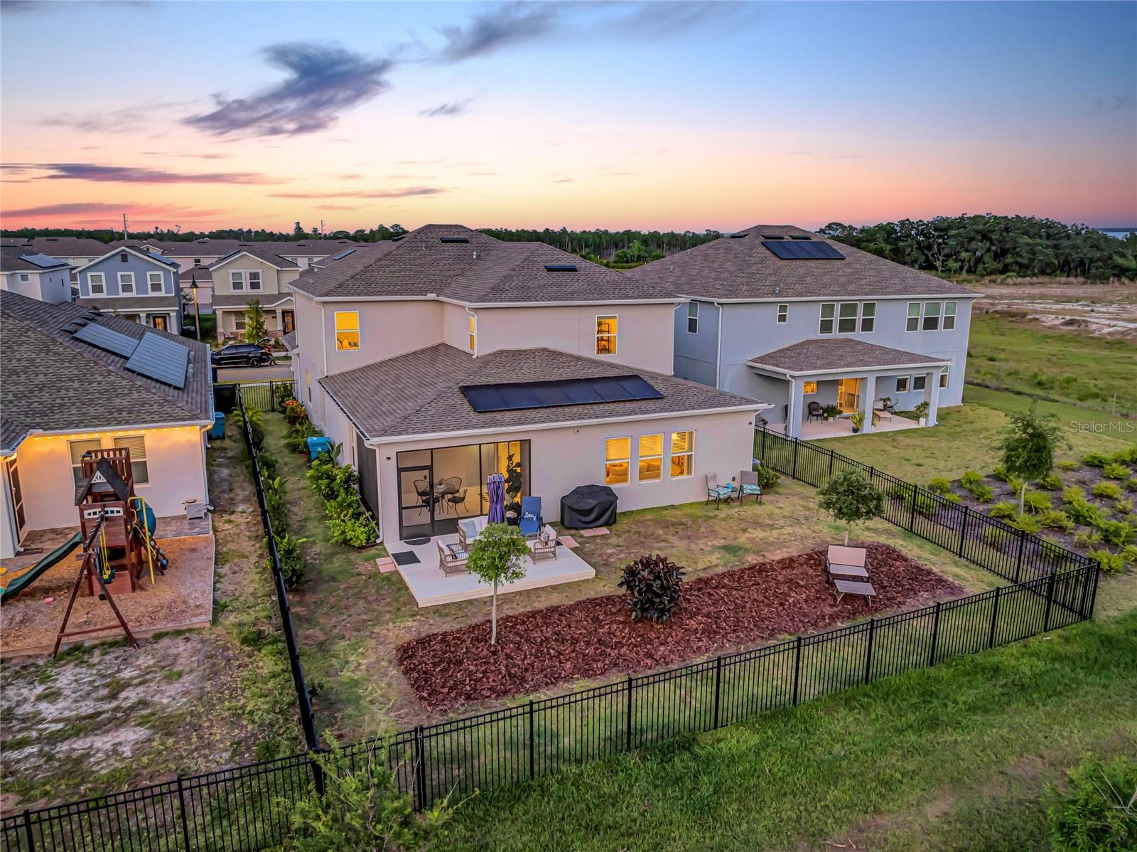 9976 INTRODUCTION WAY