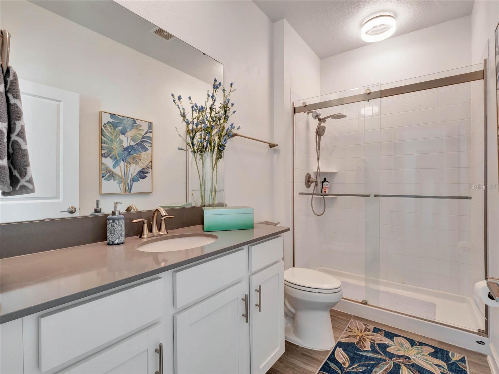 9976 INTRODUCTION WAY