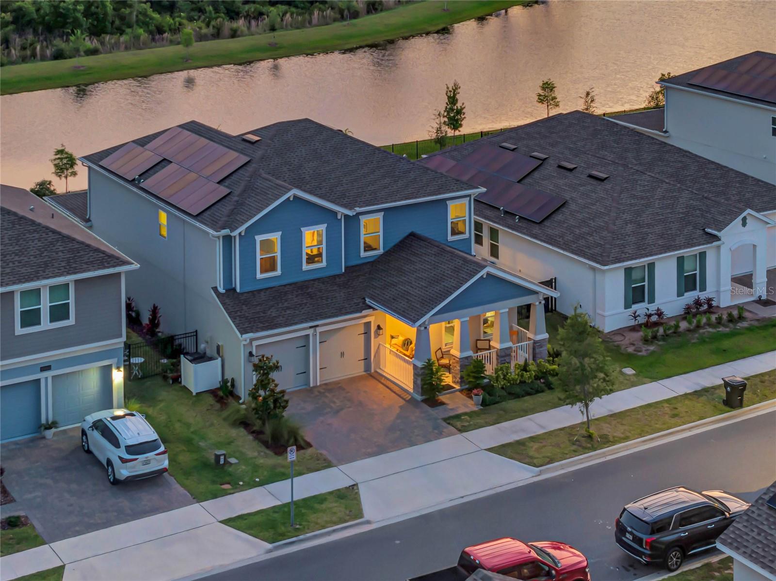 9976 INTRODUCTION WAY