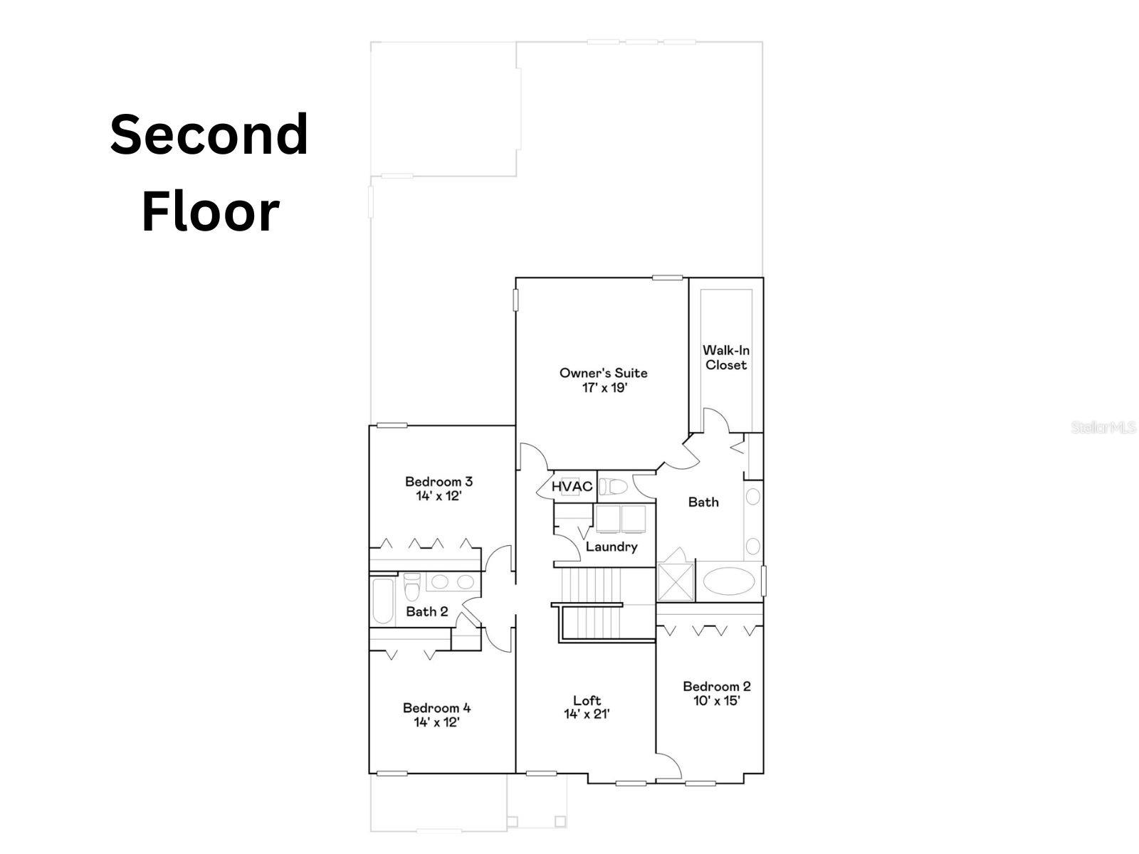 9976 INTRODUCTION WAY