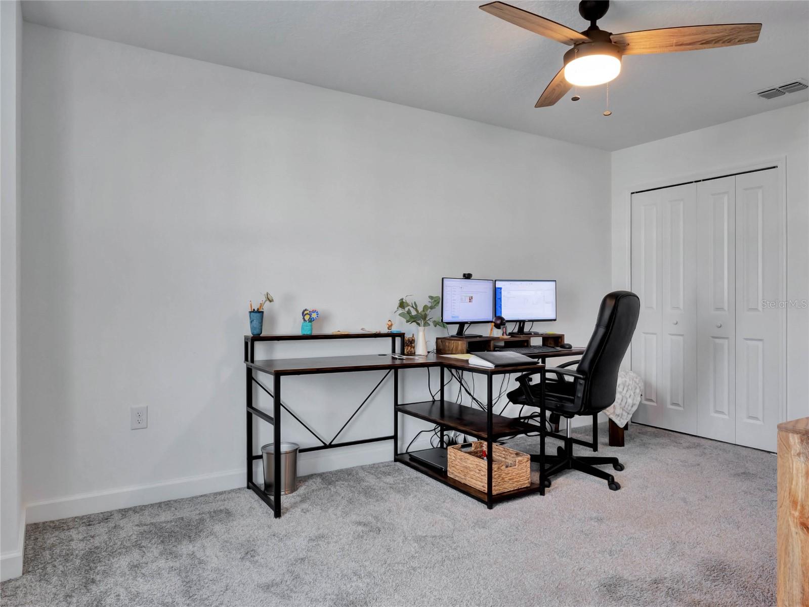 9976 INTRODUCTION WAY