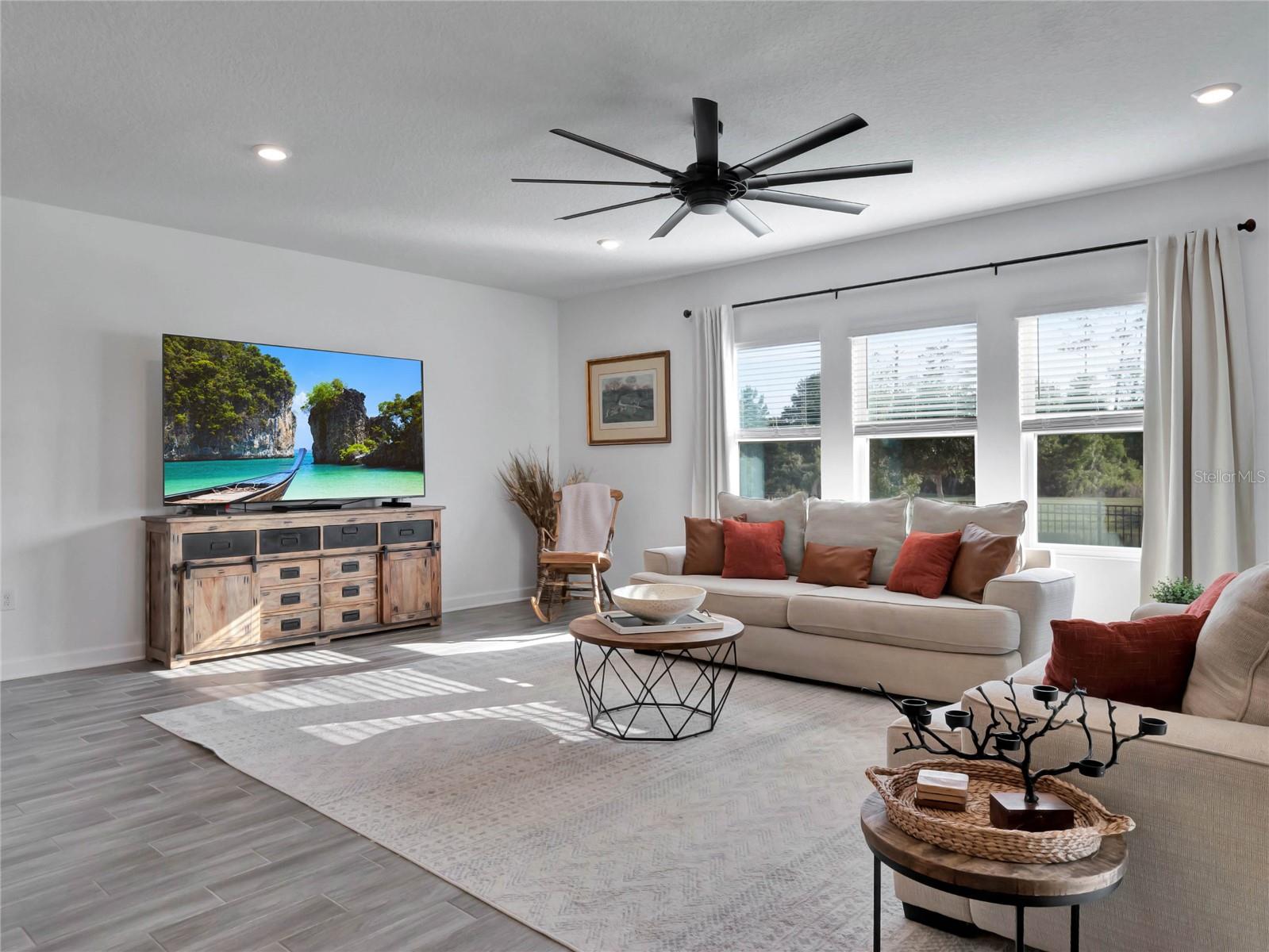 9976 INTRODUCTION WAY