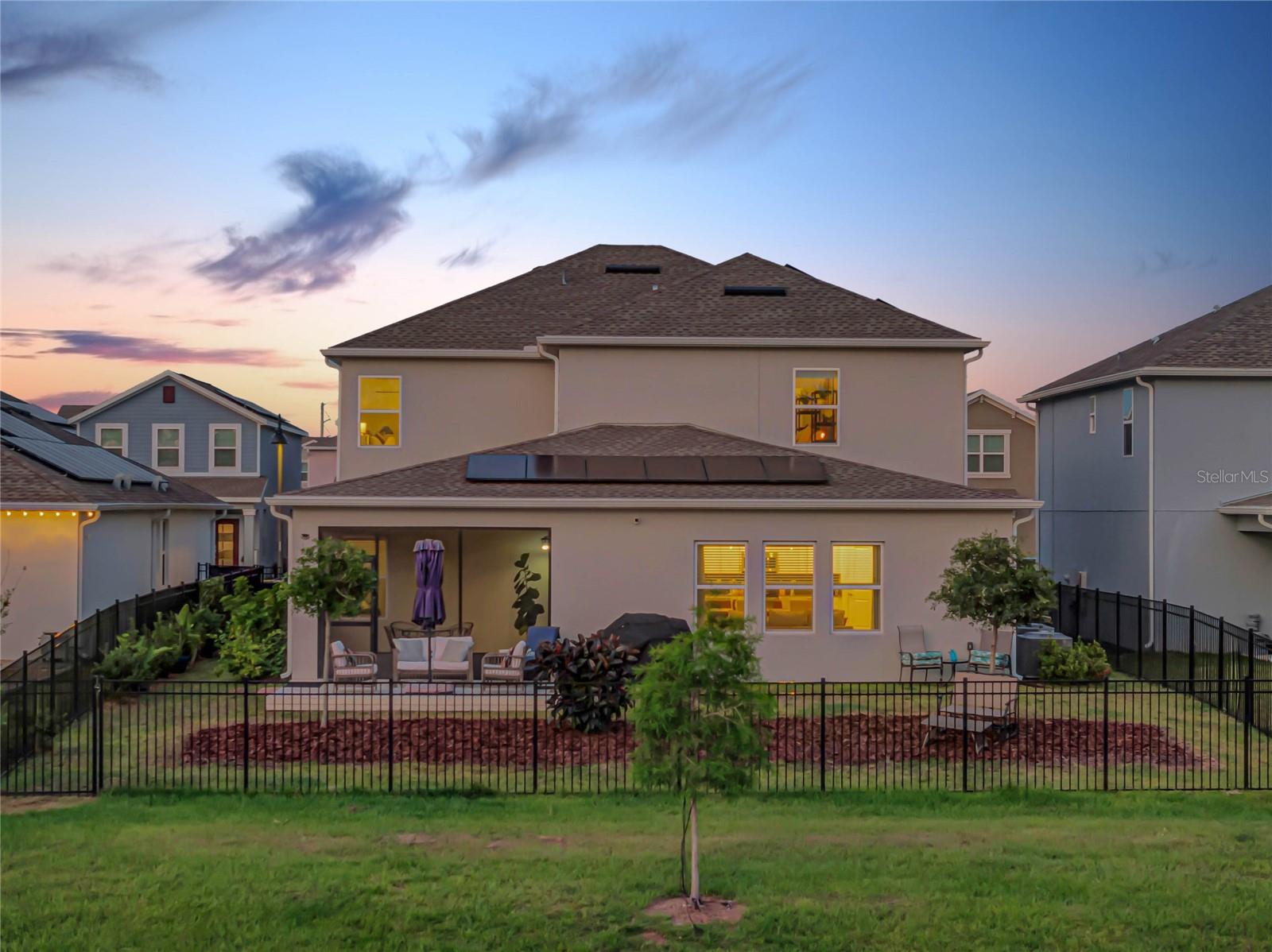 9976 INTRODUCTION WAY