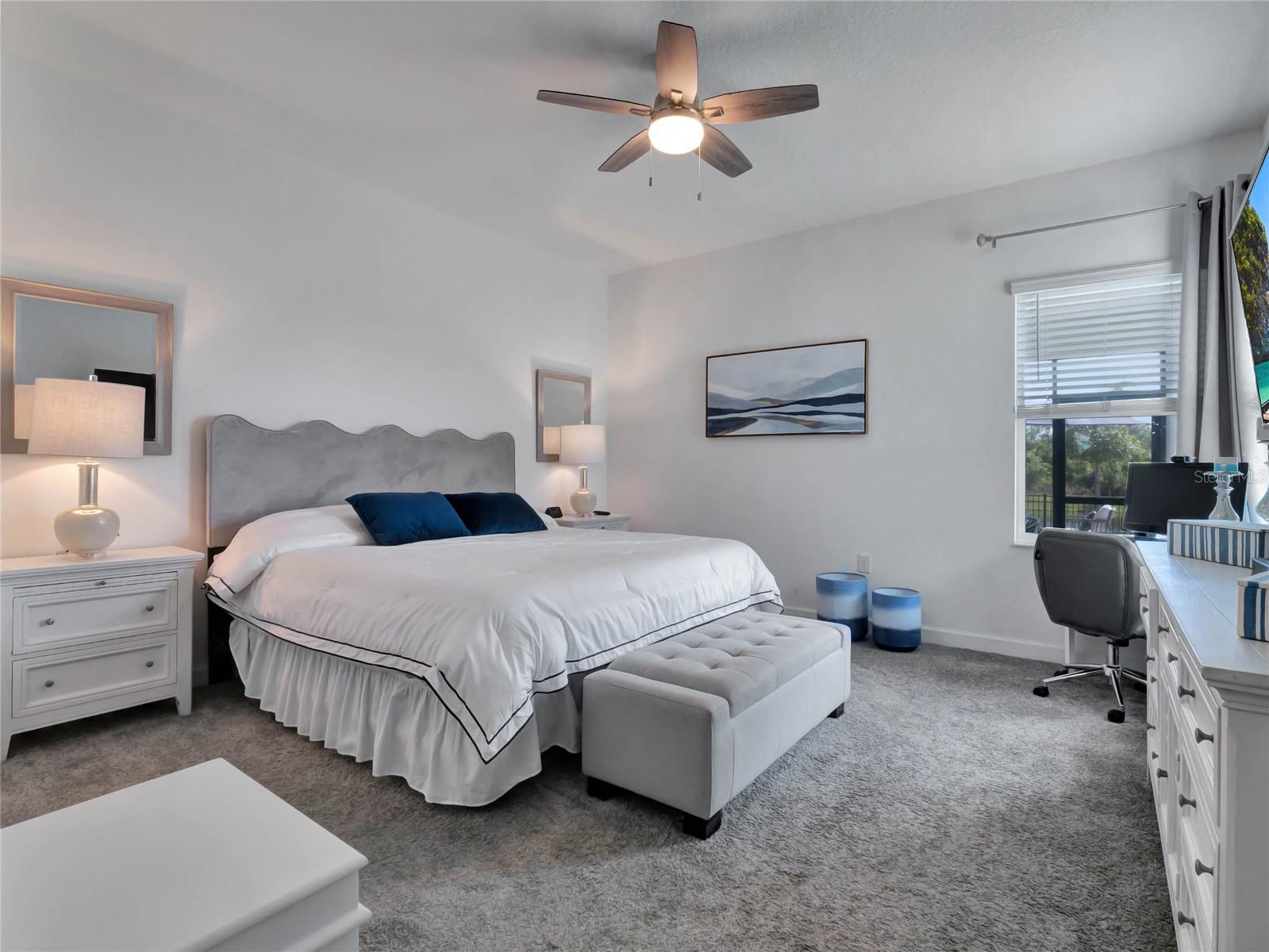 9976 INTRODUCTION WAY