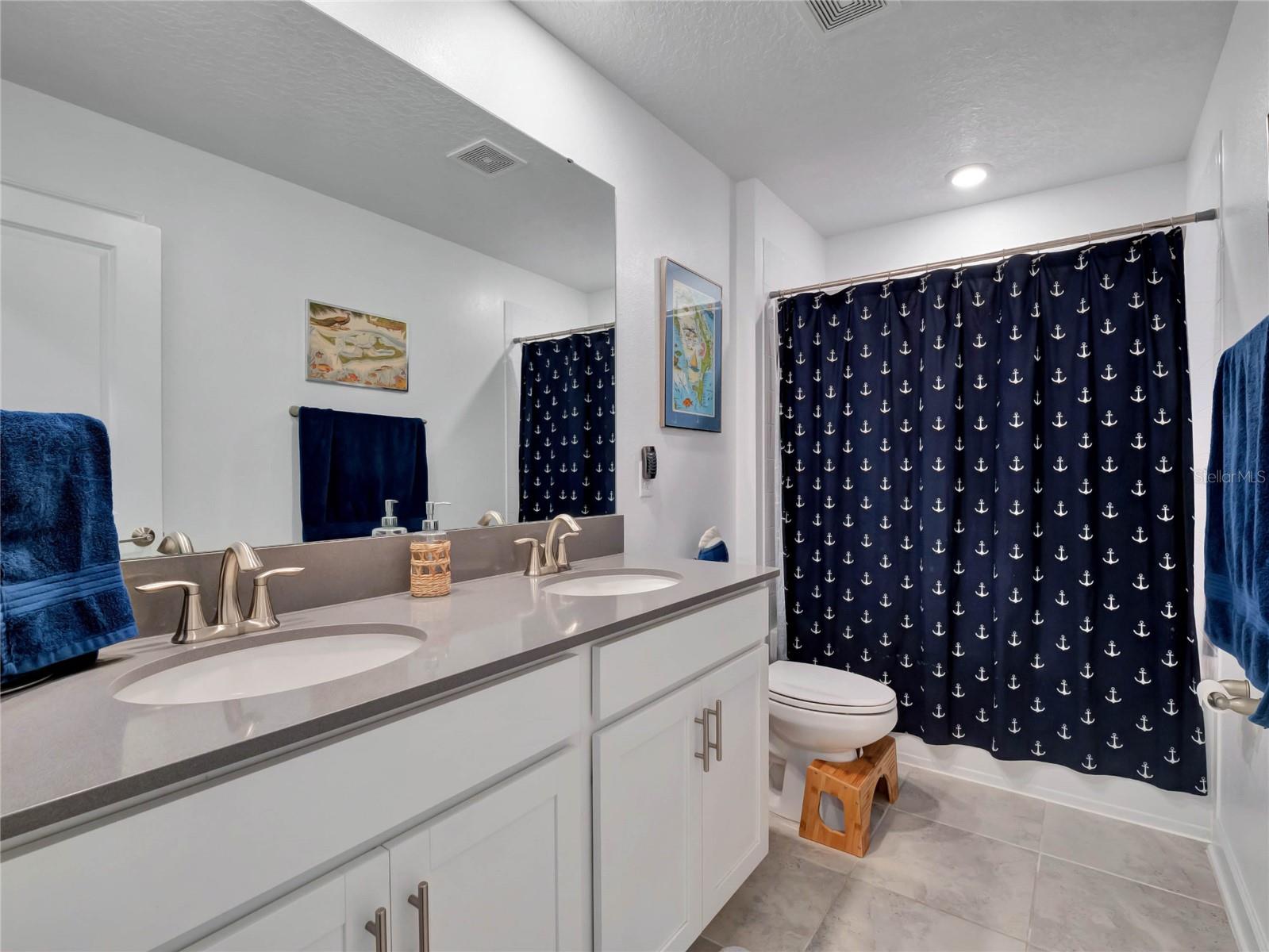 9976 INTRODUCTION WAY