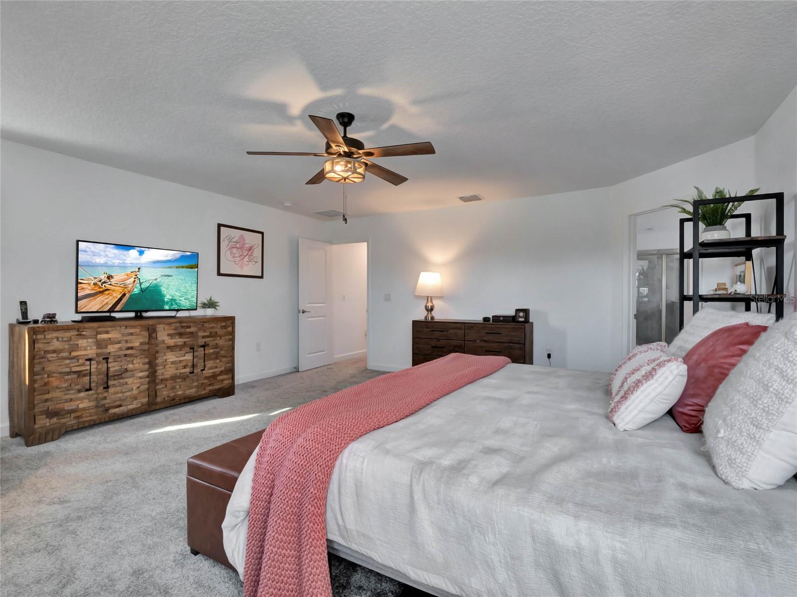 9976 INTRODUCTION WAY