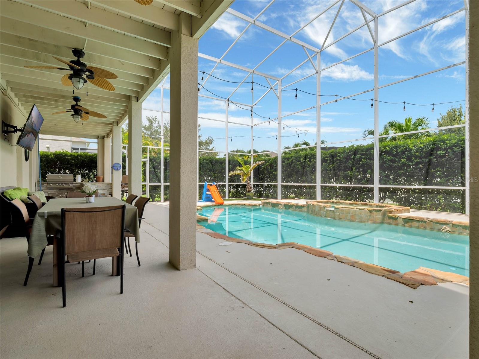 10021 HART BRANCH CIR