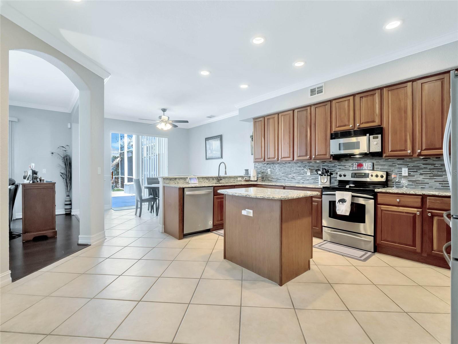 10021 HART BRANCH CIR