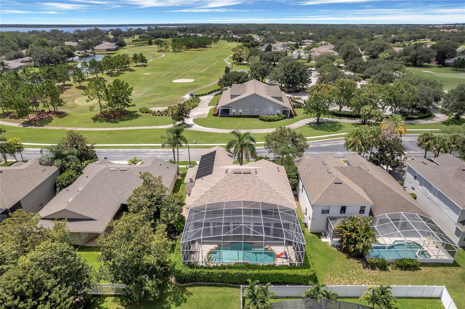 10021 HART BRANCH CIR