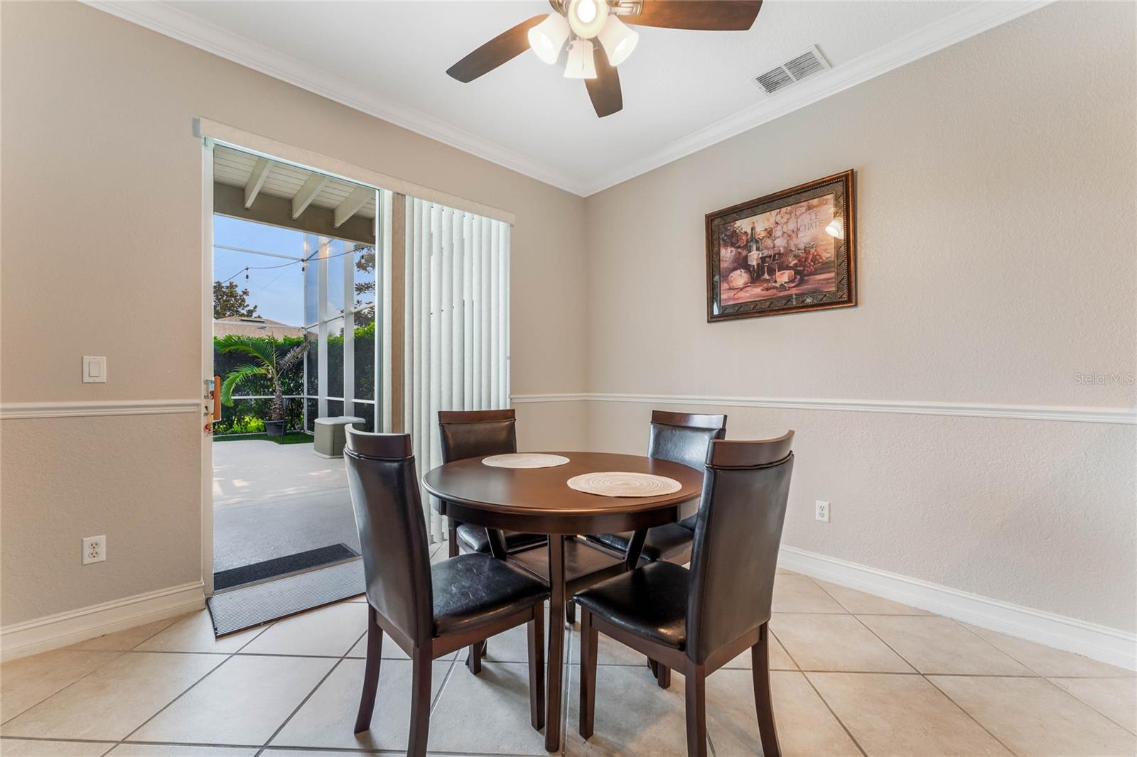 10021 HART BRANCH CIR