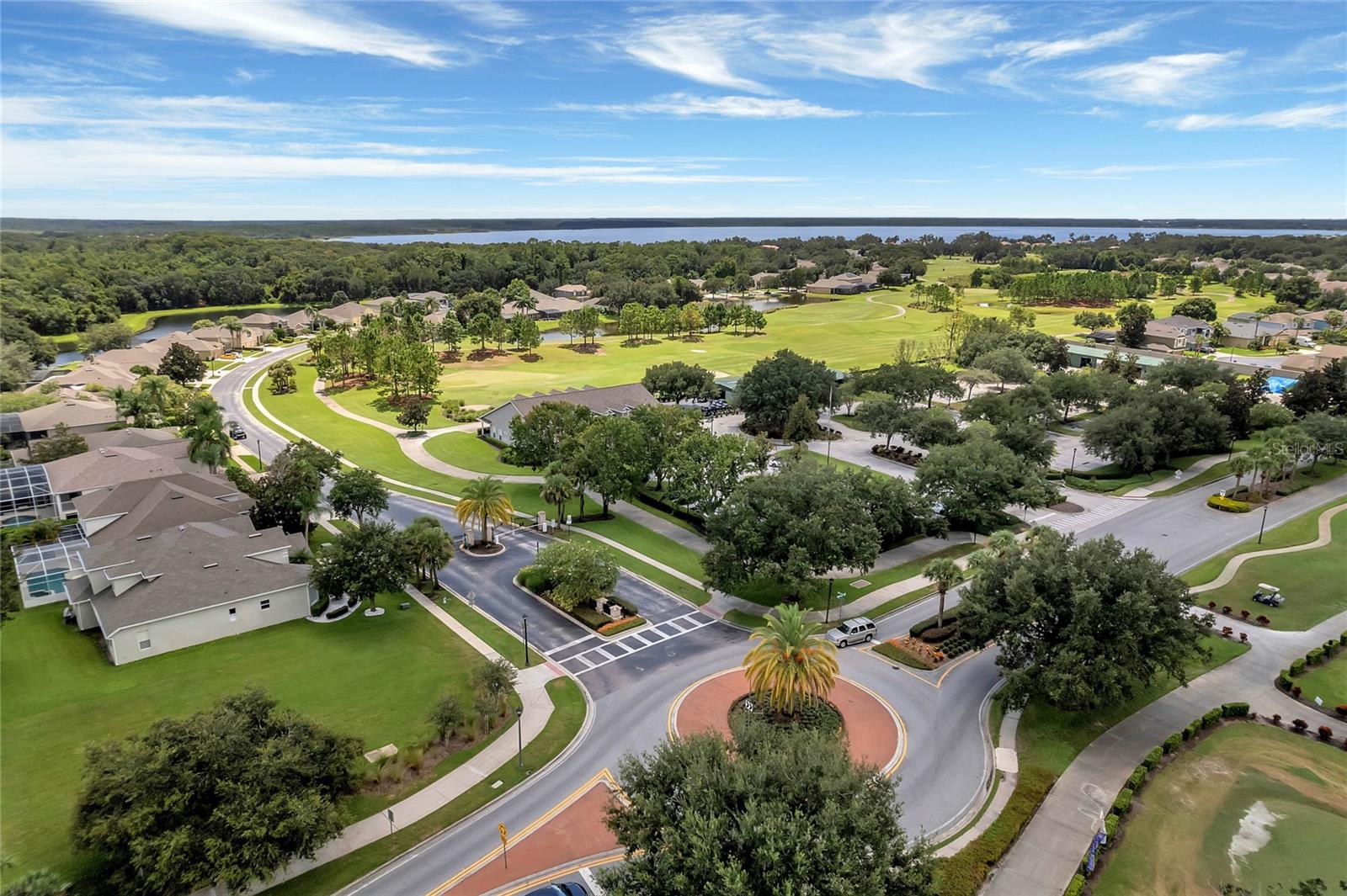 10021 HART BRANCH CIR