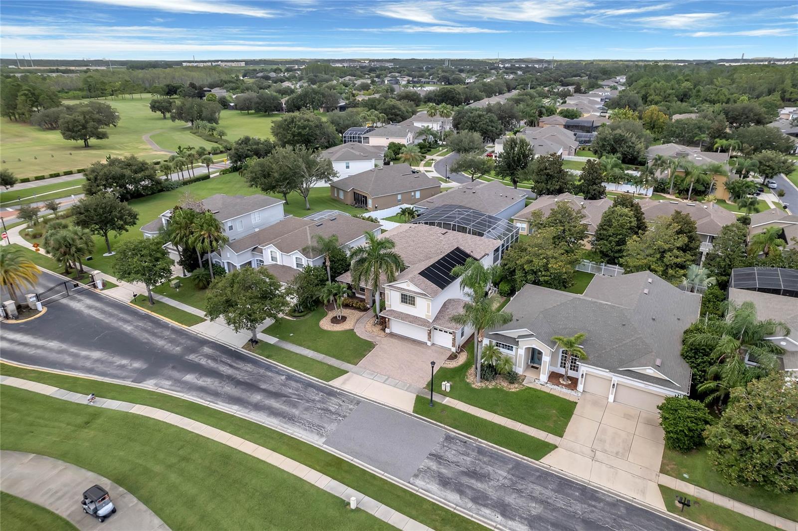 10021 HART BRANCH CIR