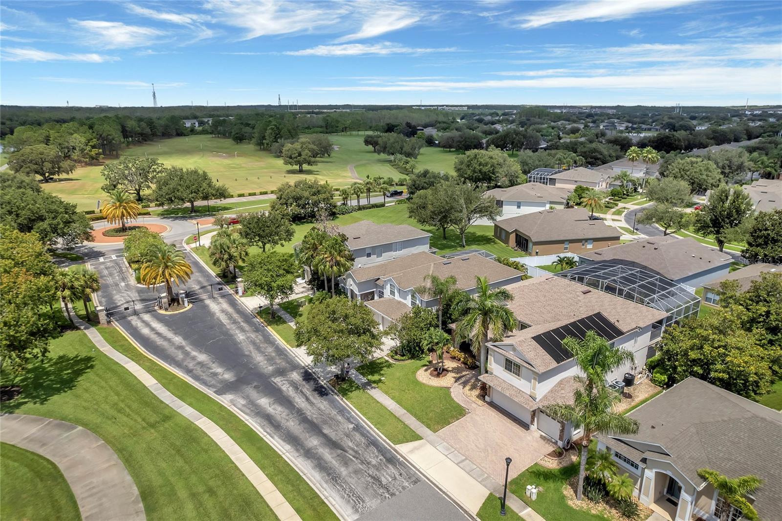 10021 HART BRANCH CIR