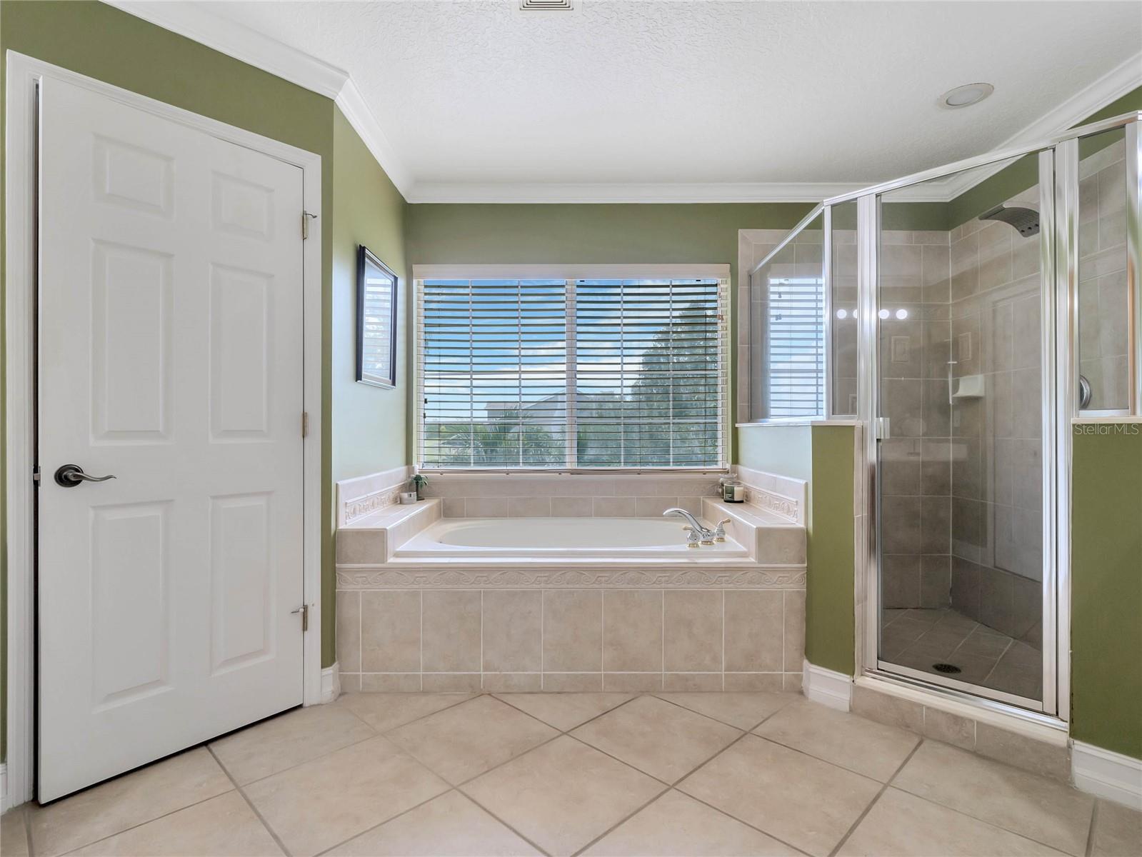 10021 HART BRANCH CIR