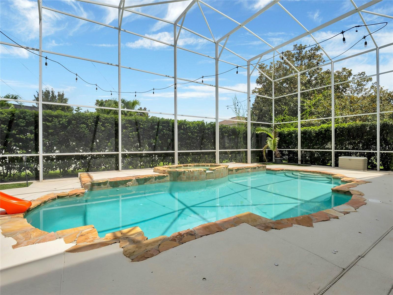 10021 HART BRANCH CIR