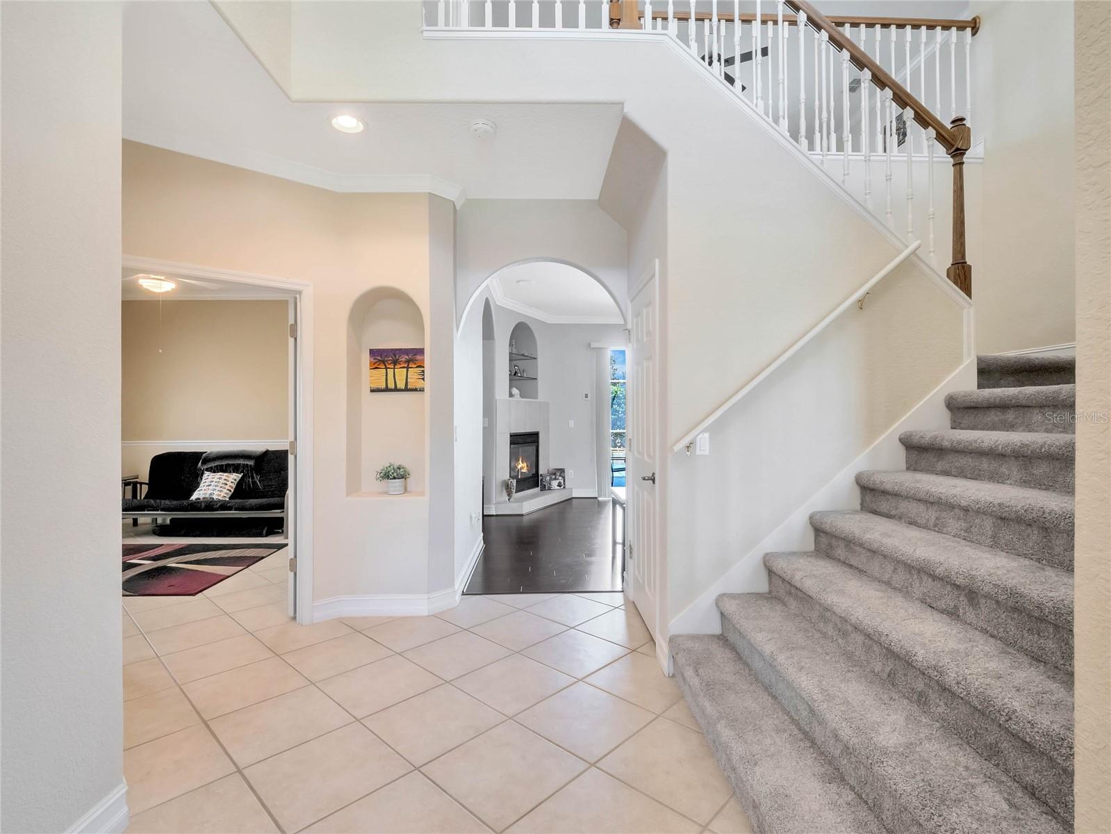 10021 HART BRANCH CIR