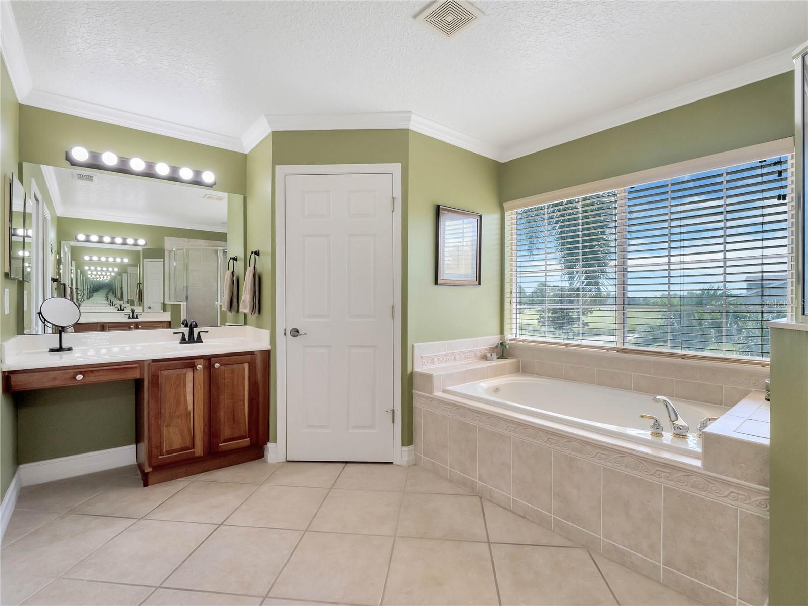 10021 HART BRANCH CIR