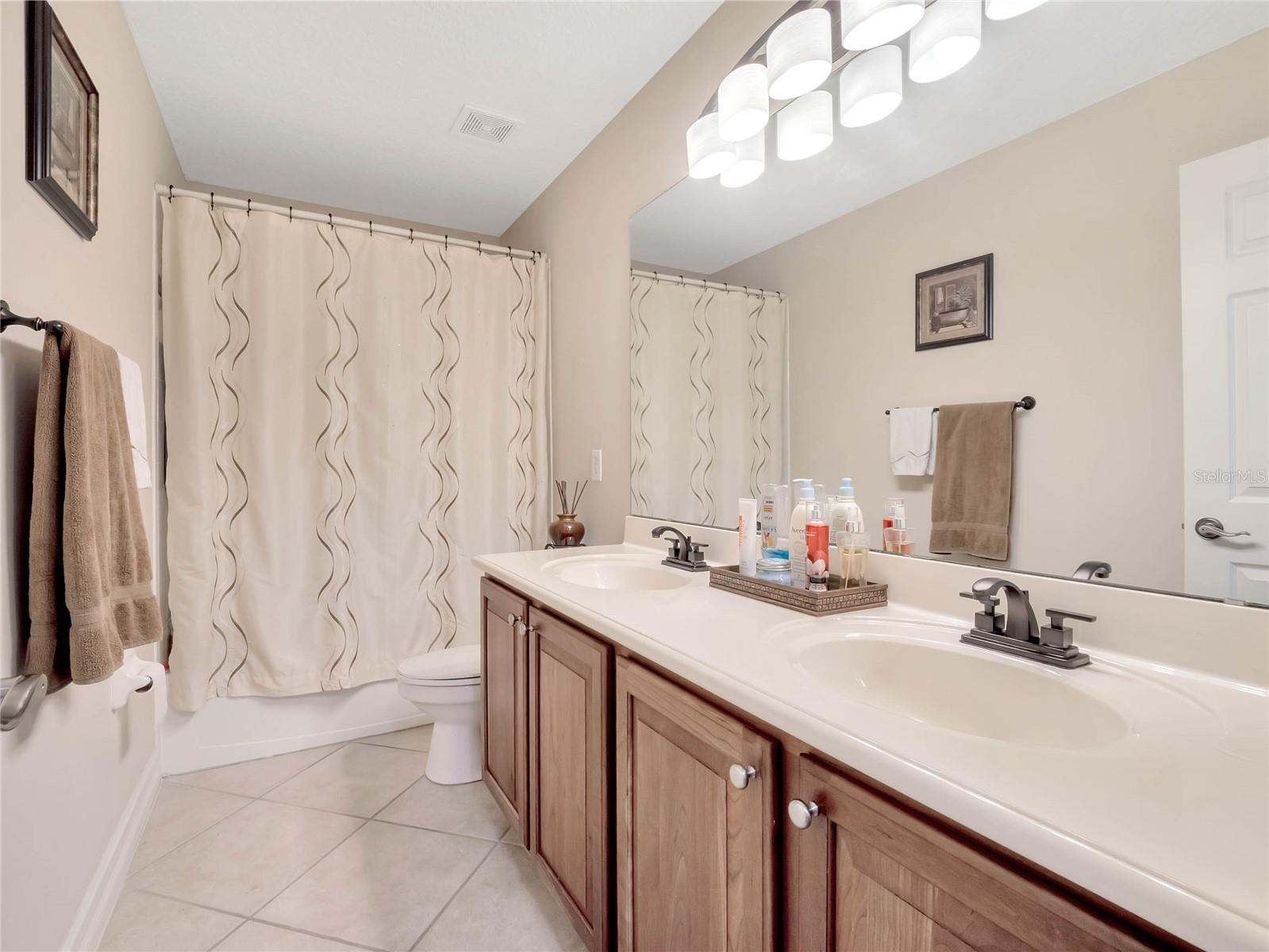 10021 HART BRANCH CIR