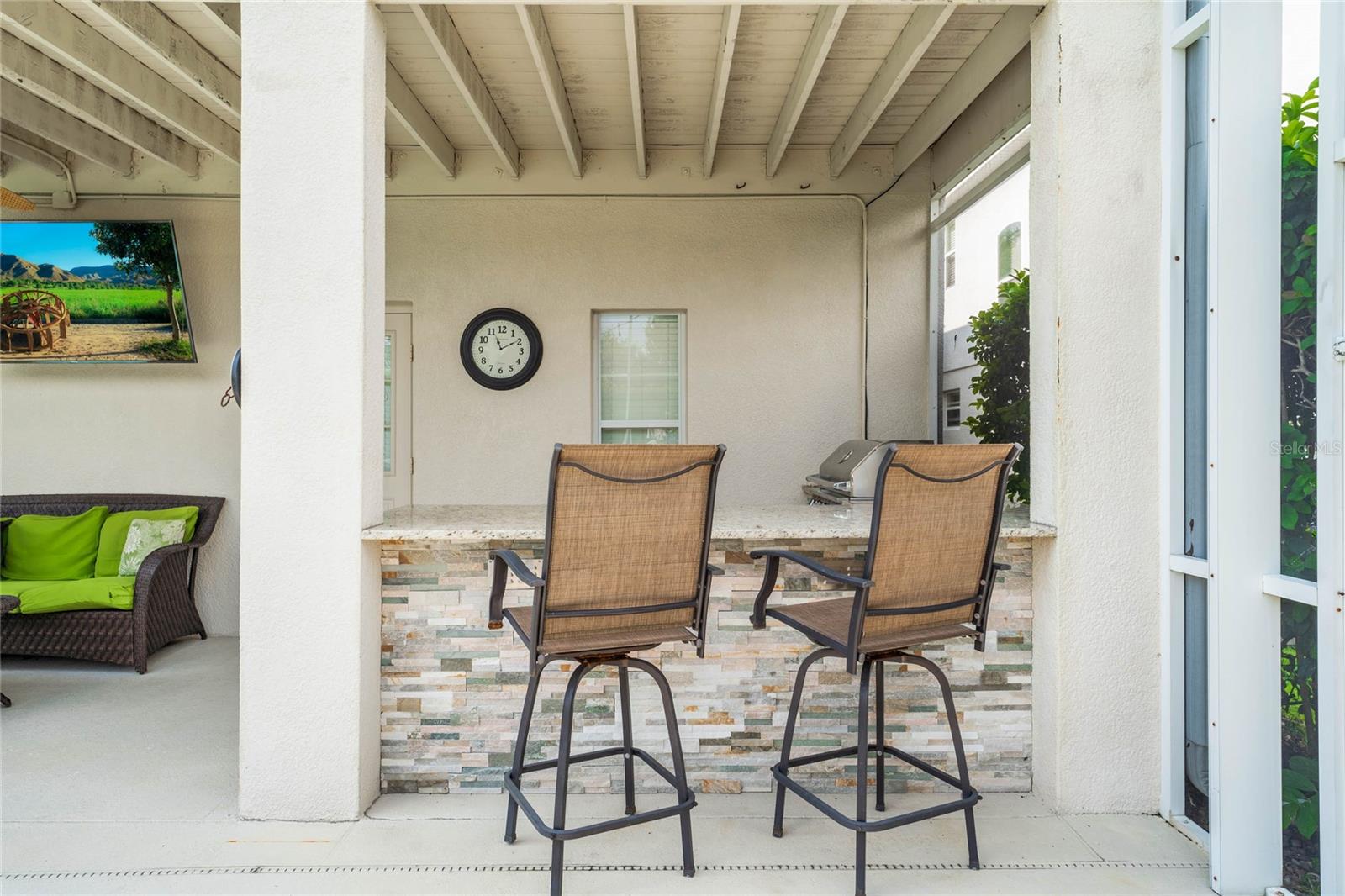 10021 HART BRANCH CIR