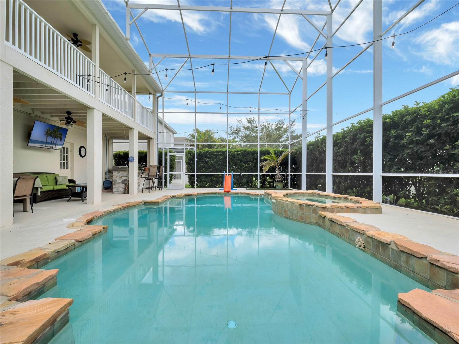 10021 HART BRANCH CIR