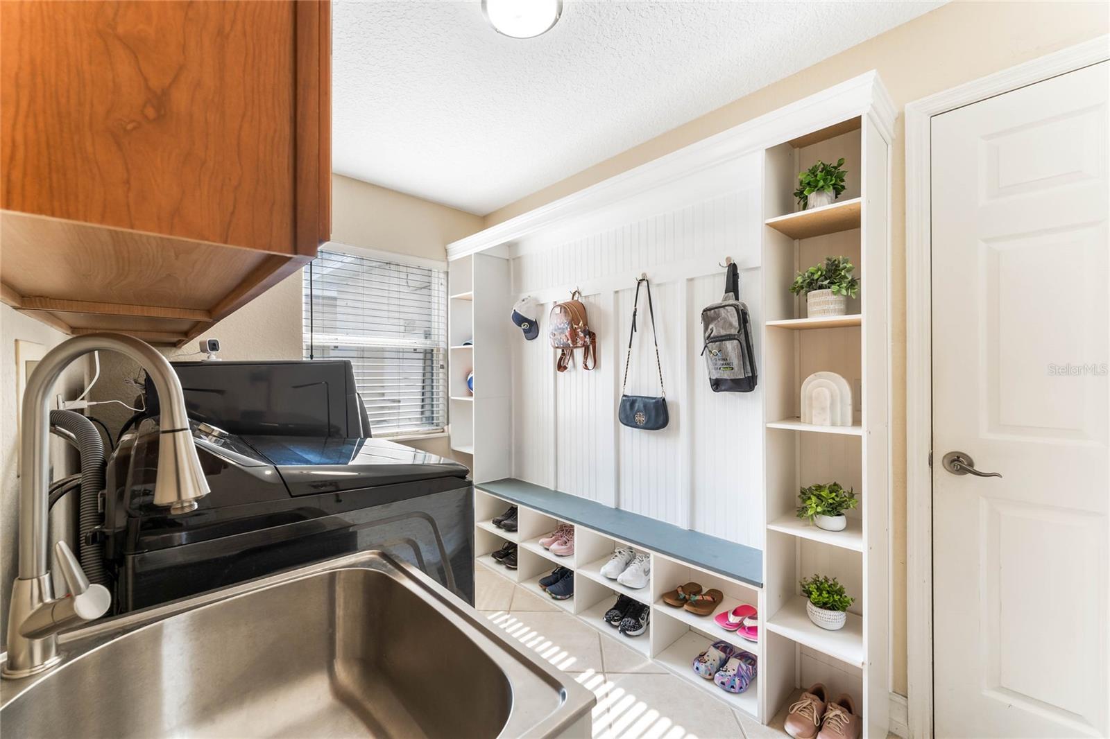 10021 HART BRANCH CIR