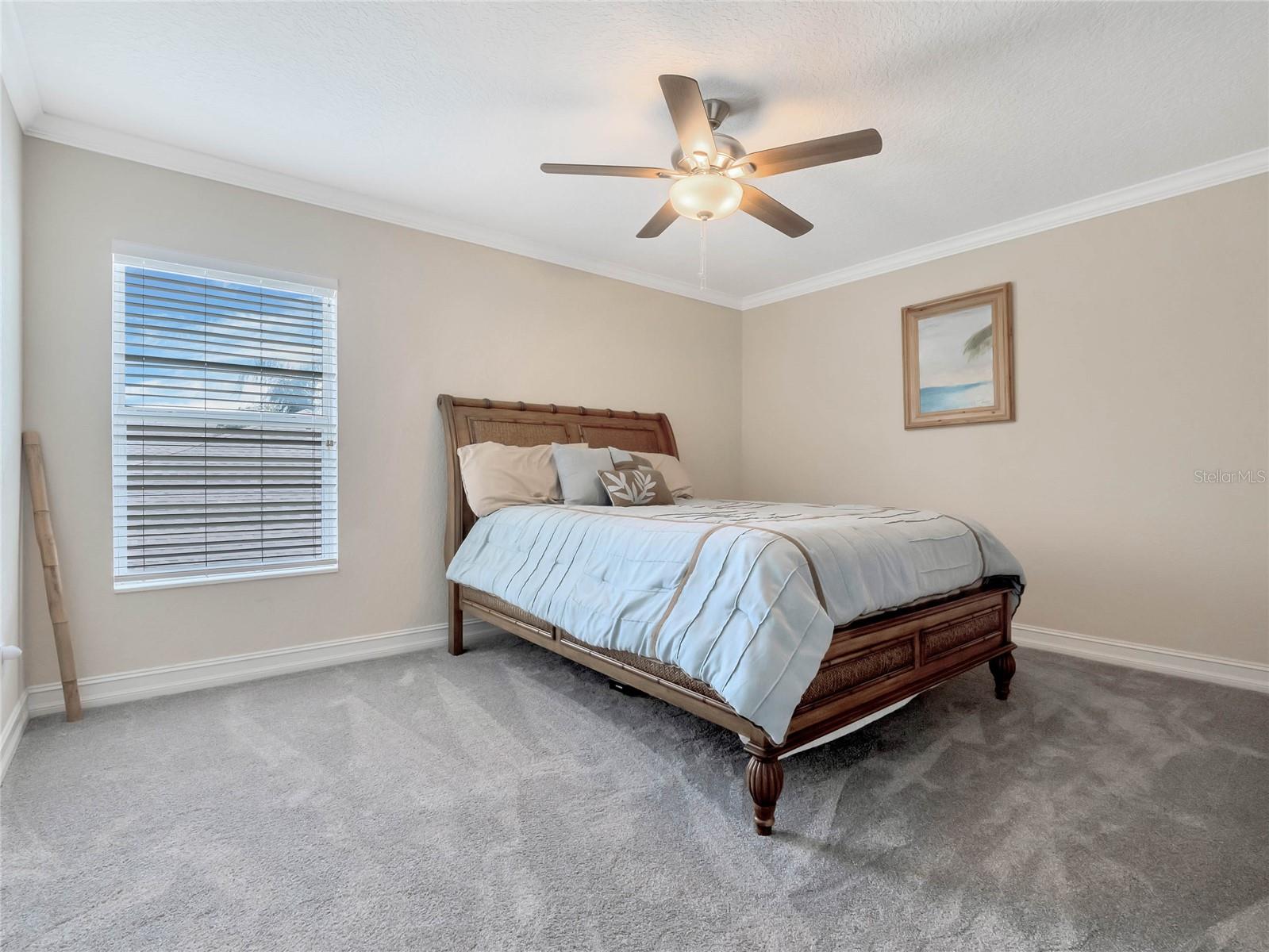 10021 HART BRANCH CIR