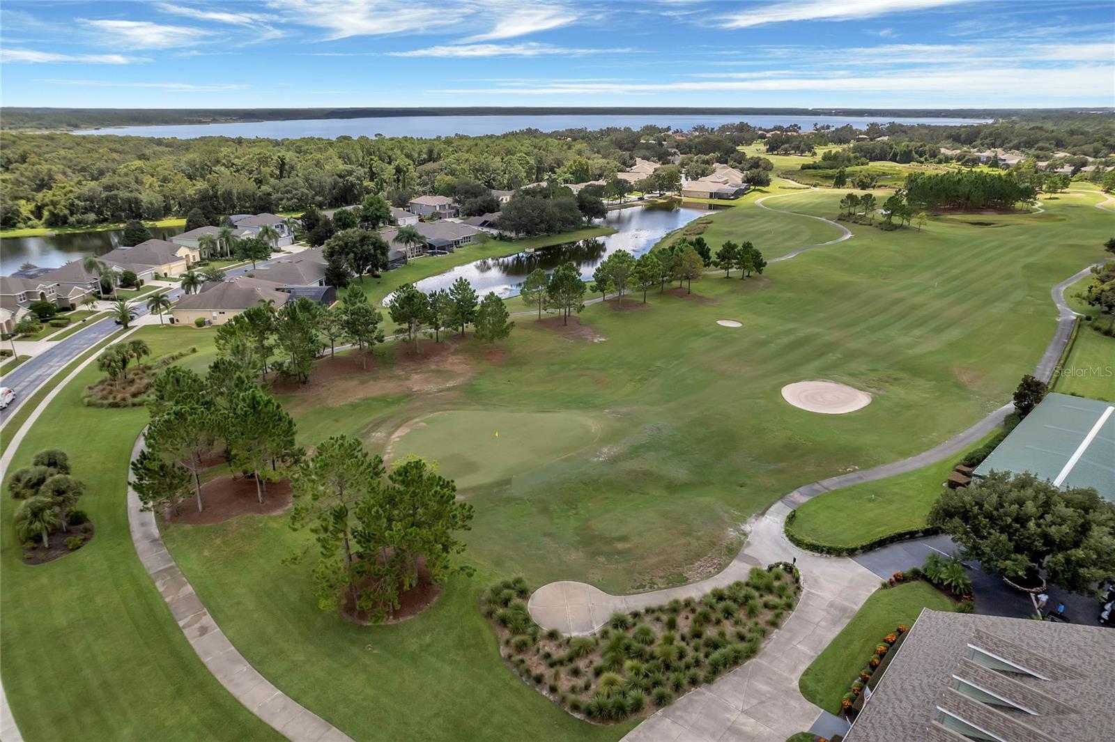 10021 HART BRANCH CIR