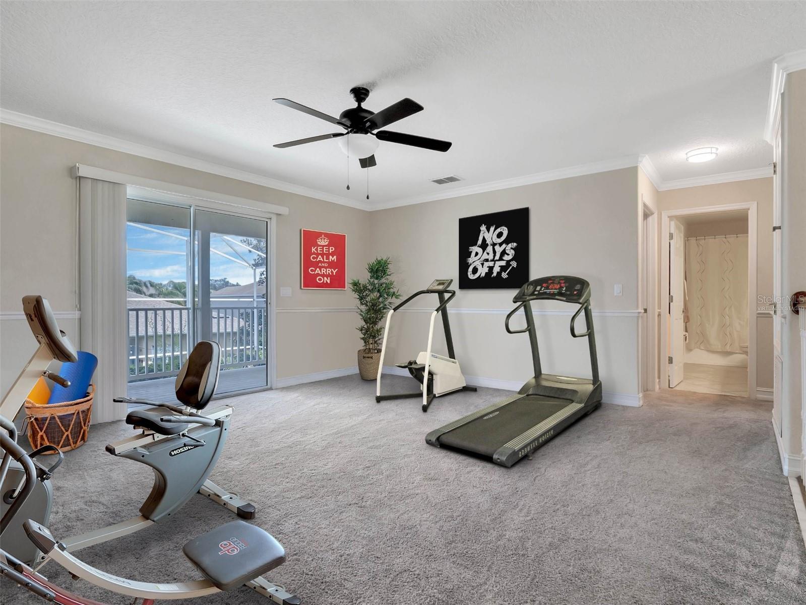 10021 HART BRANCH CIR