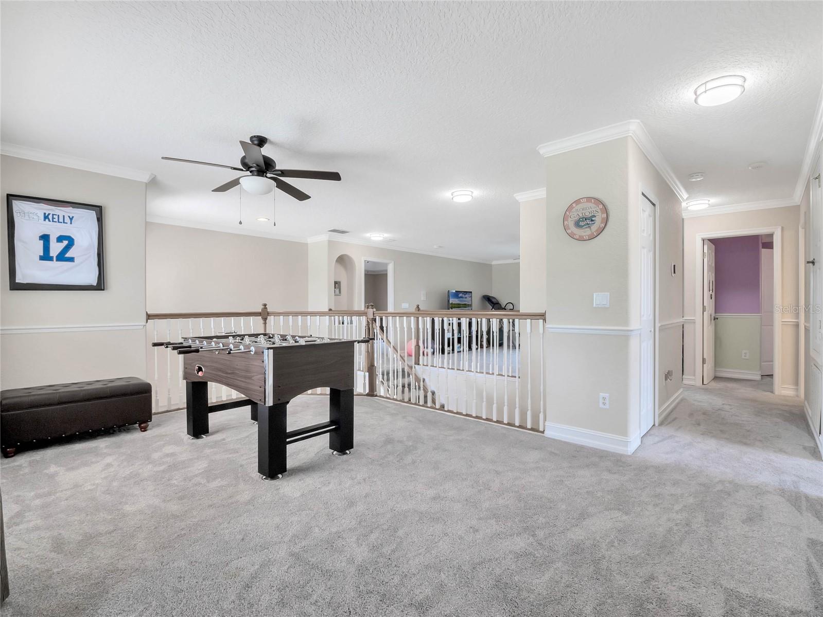 10021 HART BRANCH CIR