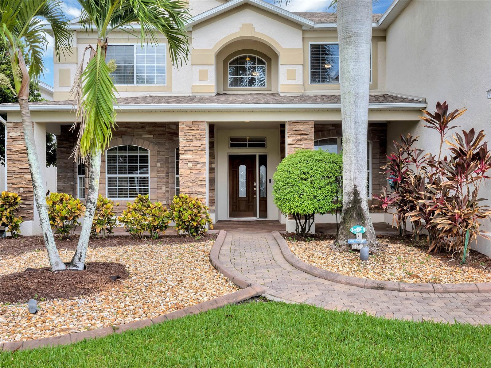 10021 HART BRANCH CIR