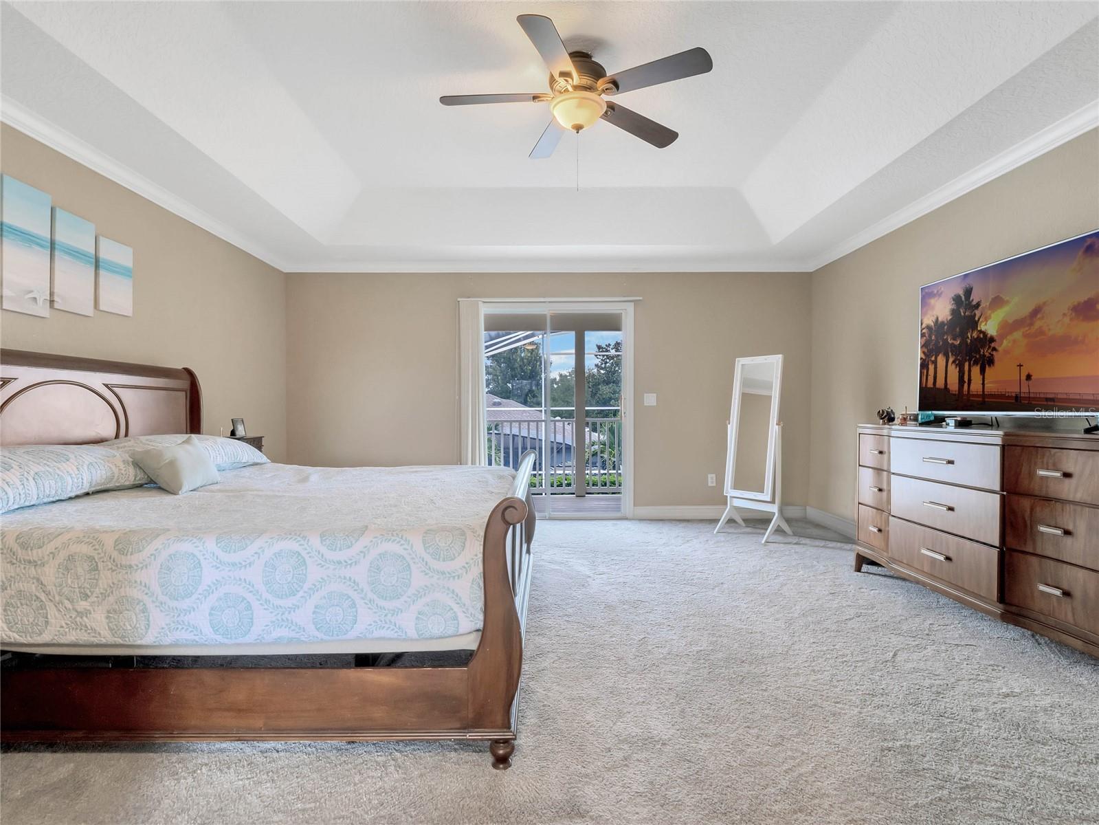 10021 HART BRANCH CIR