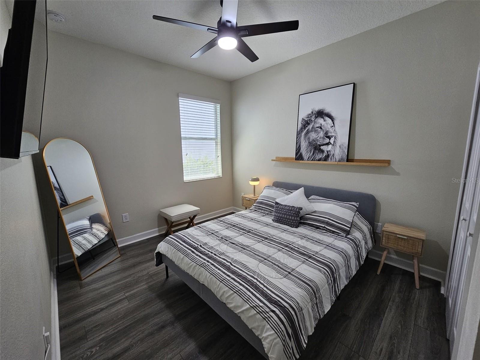 4510 STORYTELLING WAY