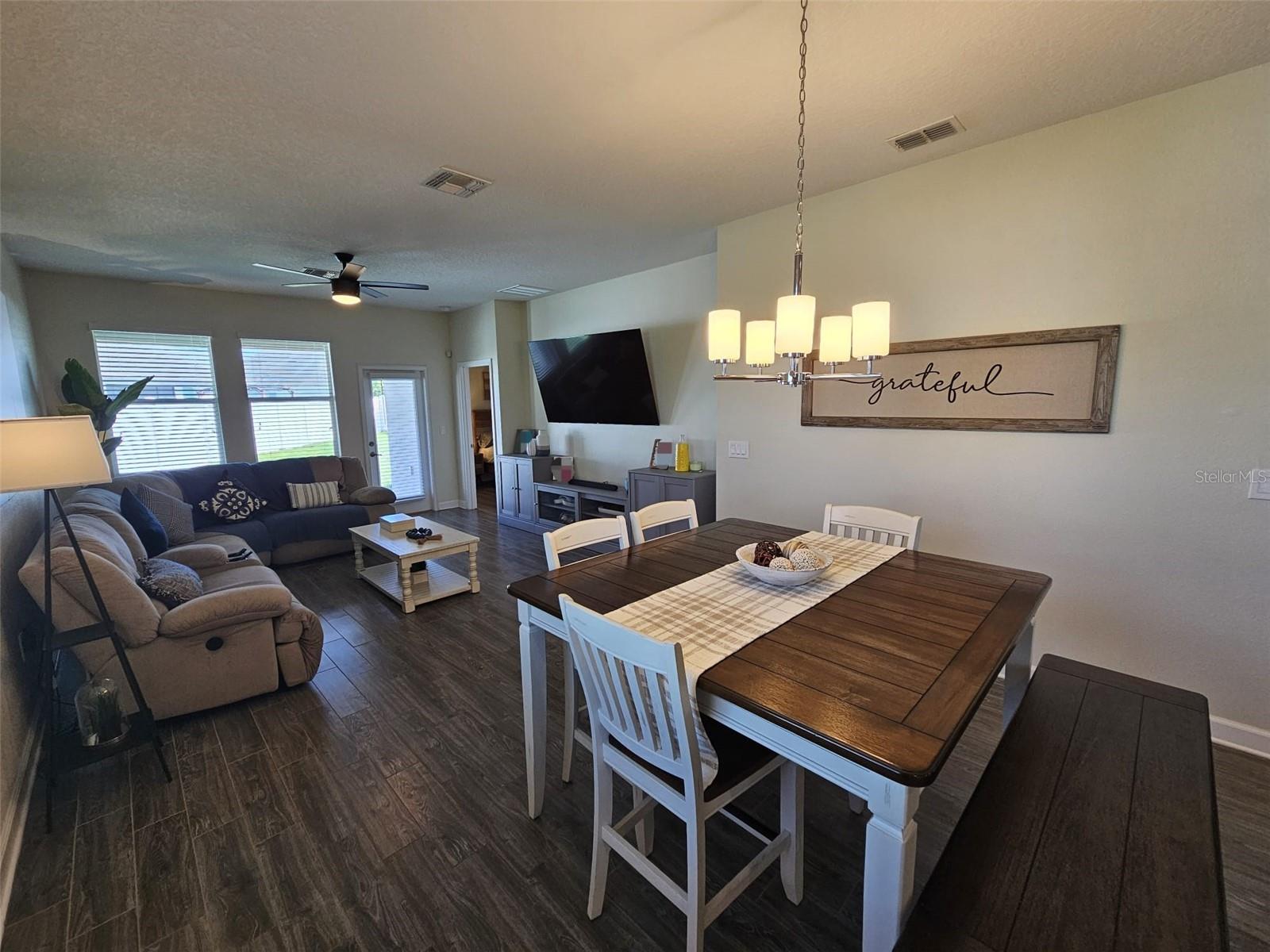 4510 STORYTELLING WAY