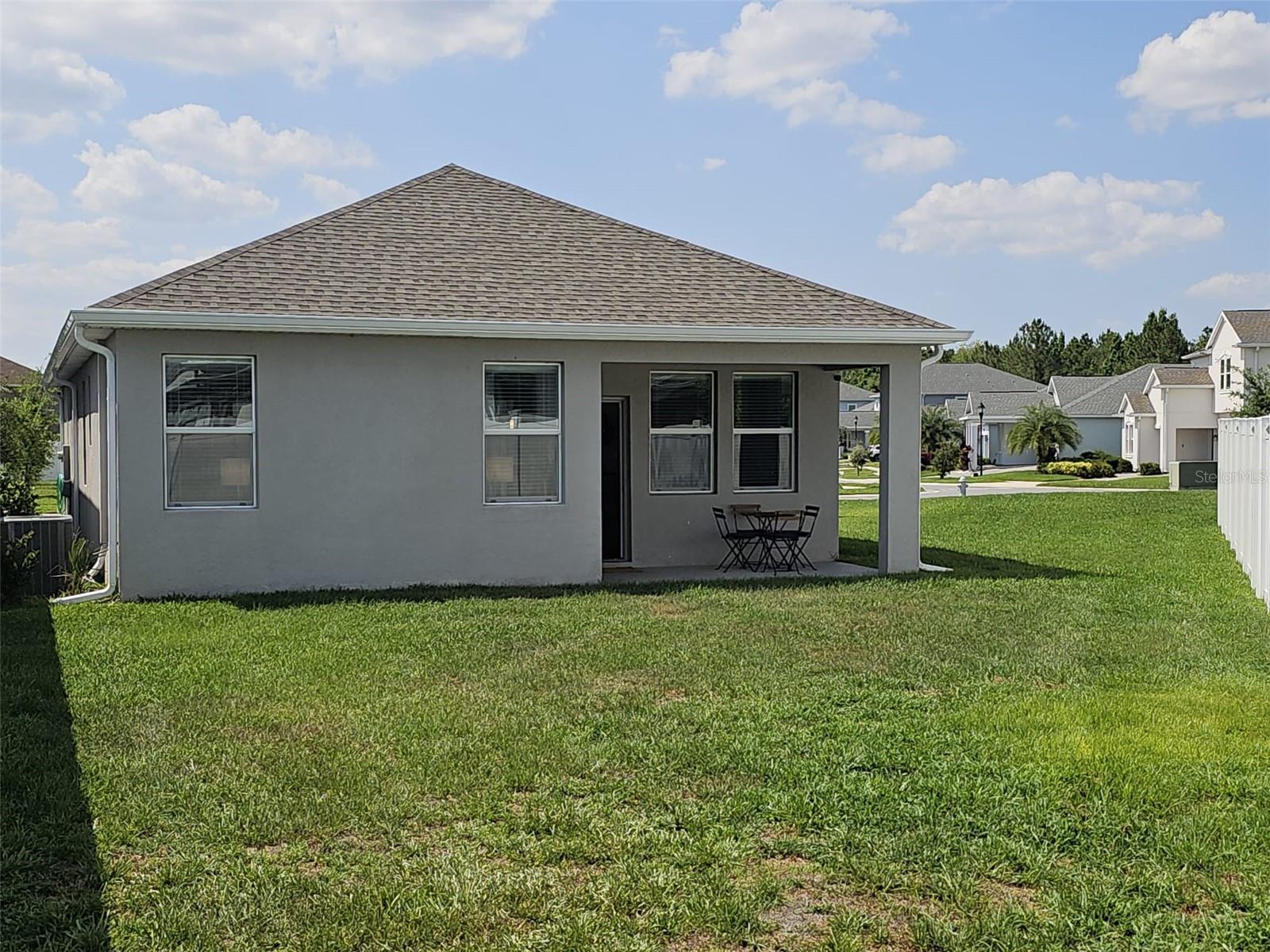 4510 STORYTELLING WAY