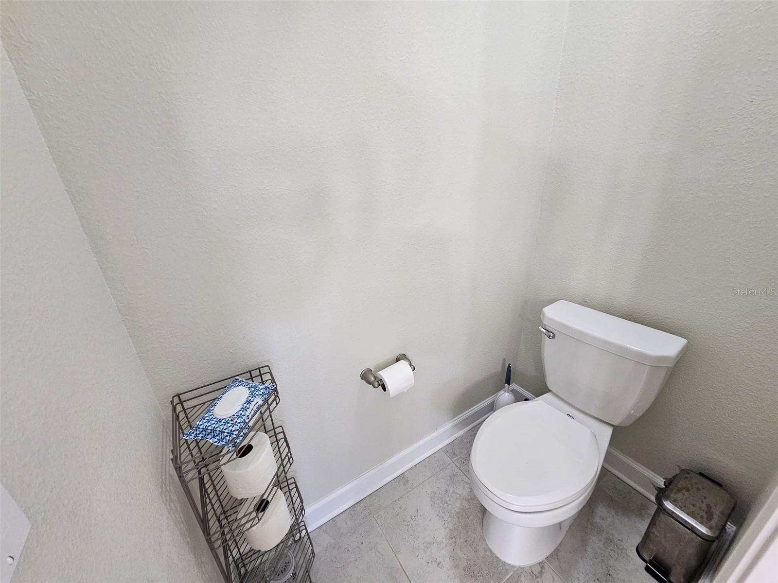 4510 STORYTELLING WAY