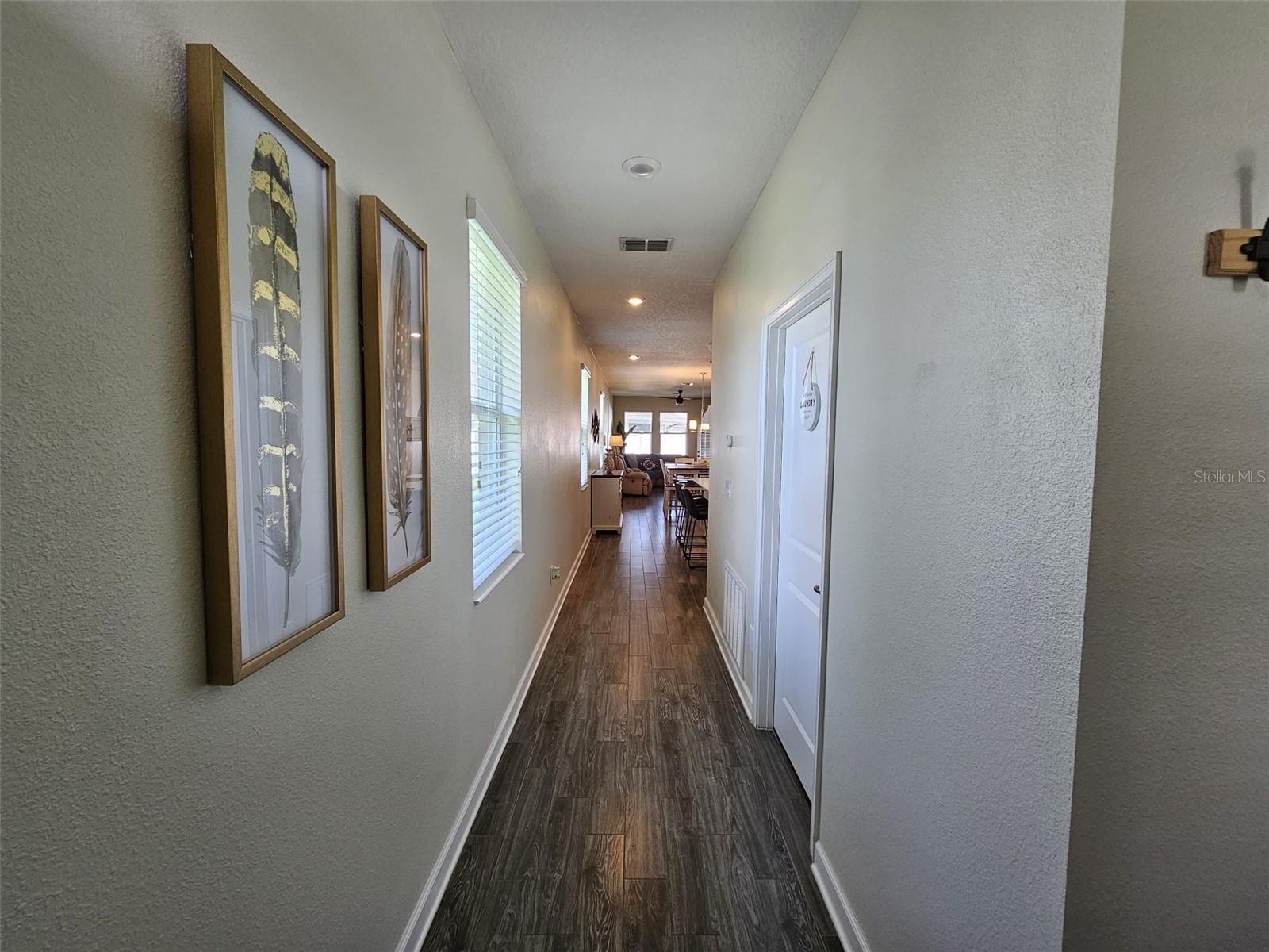 4510 STORYTELLING WAY