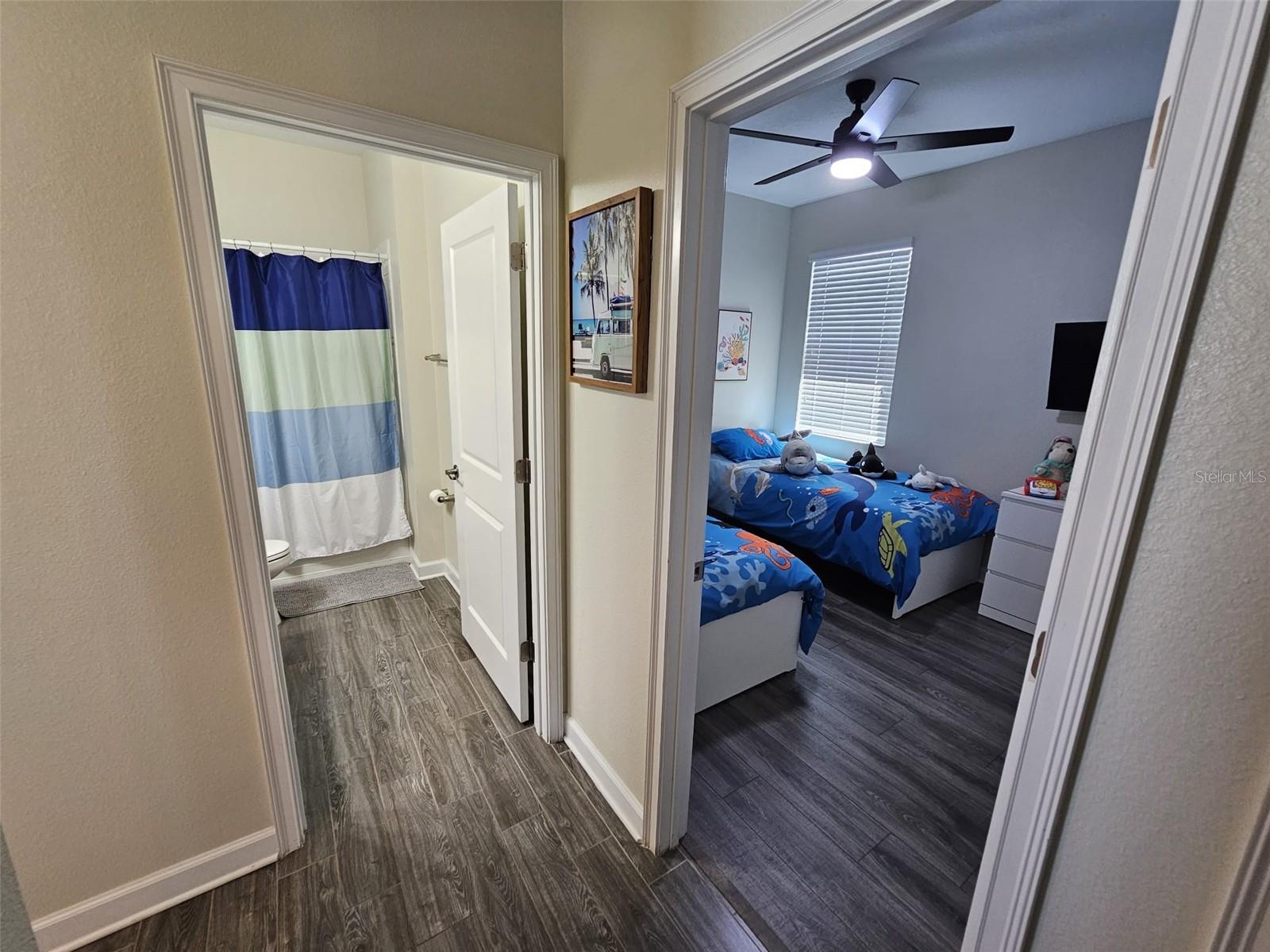 4510 STORYTELLING WAY