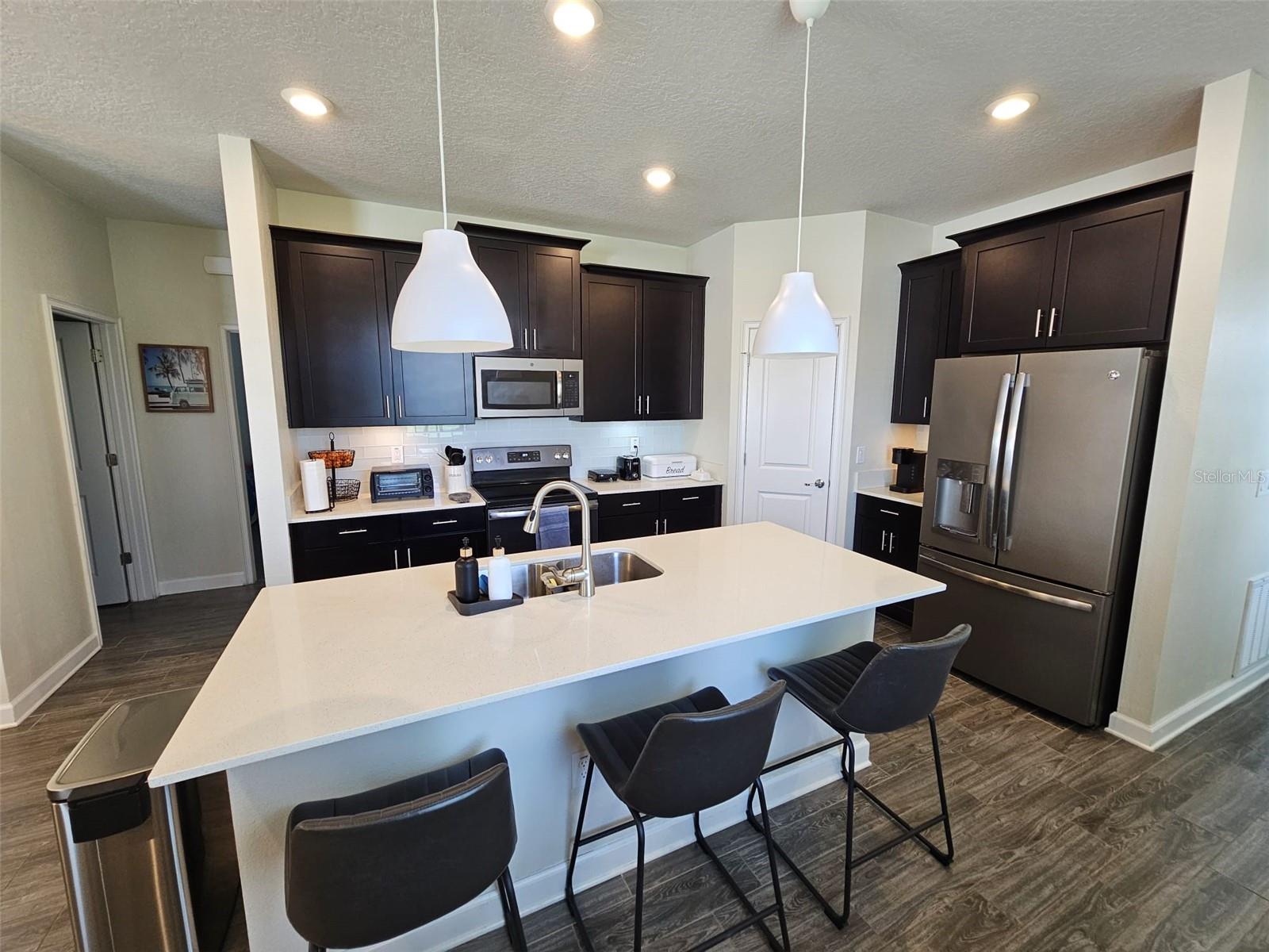 4510 STORYTELLING WAY