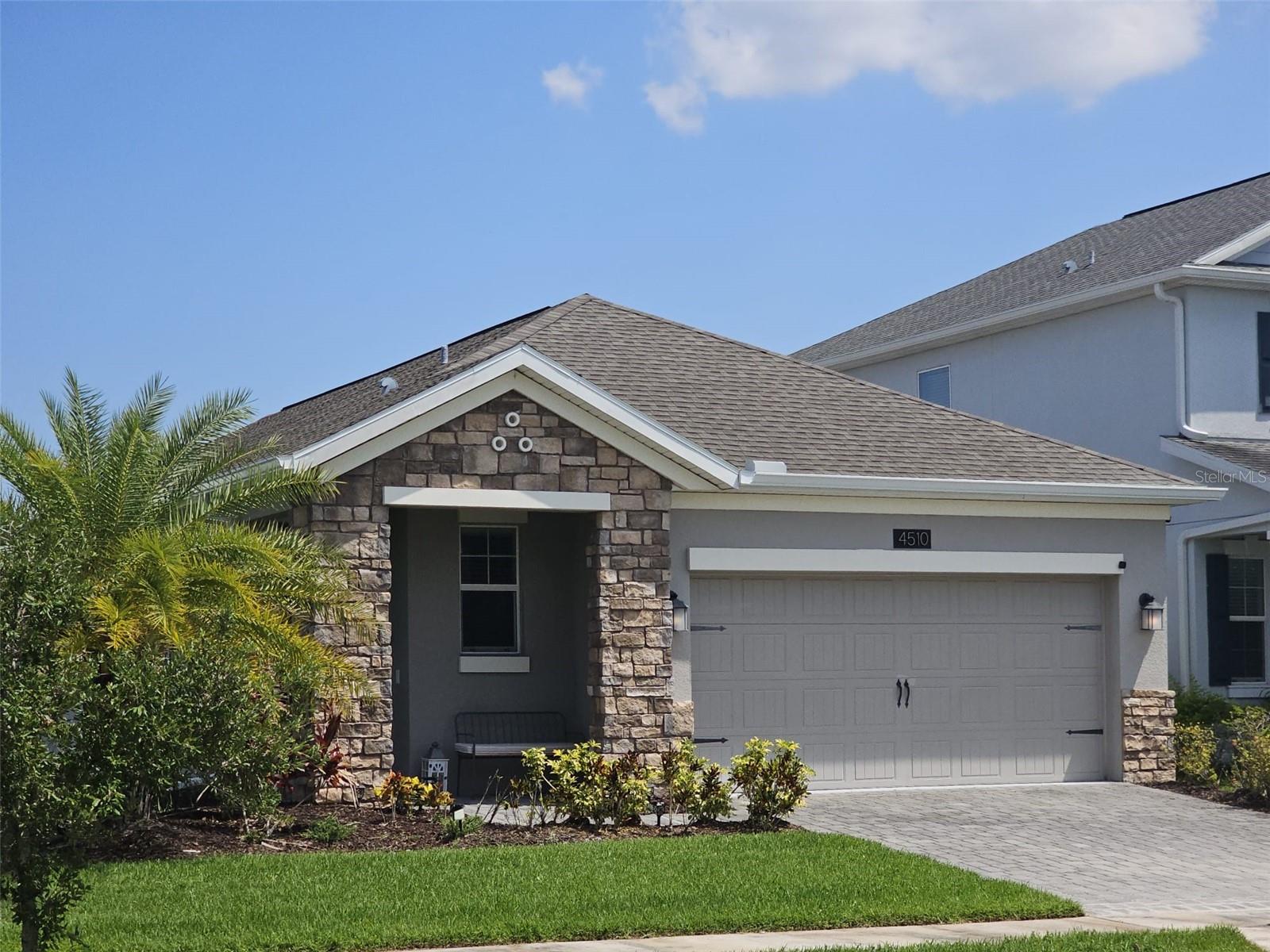 4510 STORYTELLING WAY