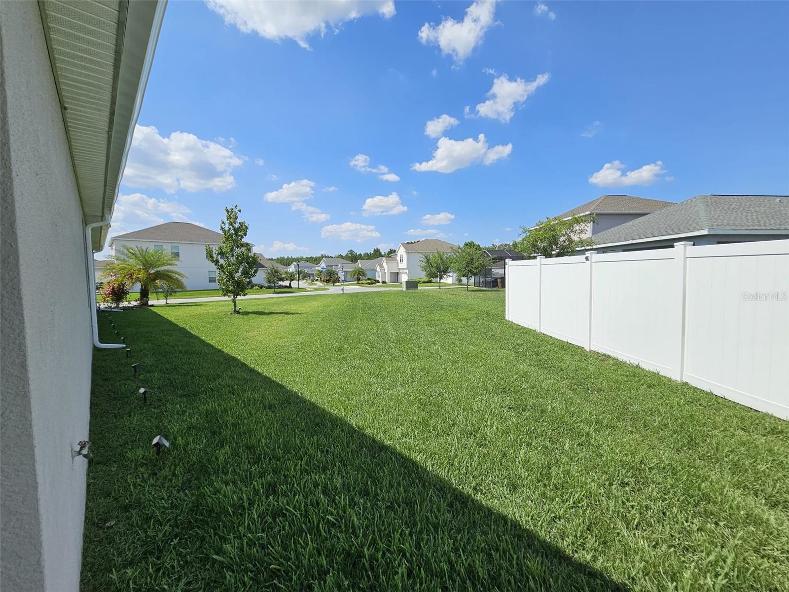 4510 STORYTELLING WAY