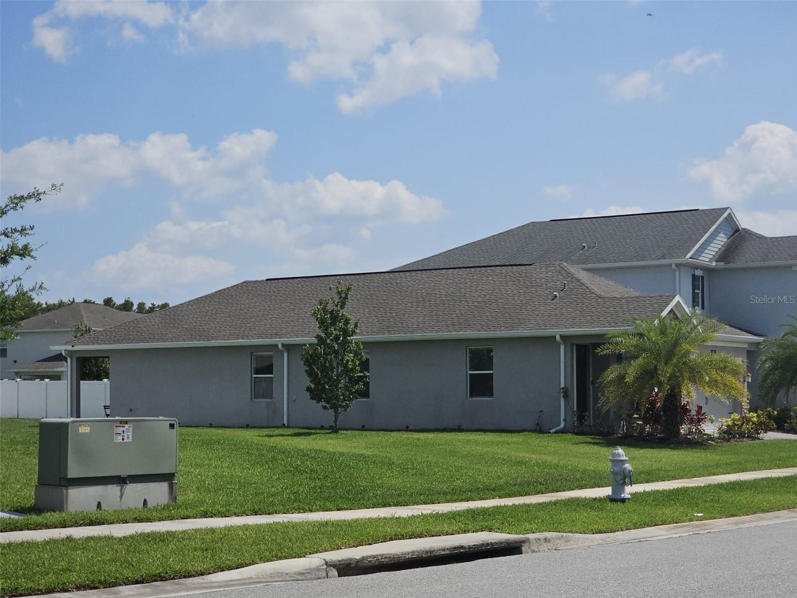 4510 STORYTELLING WAY