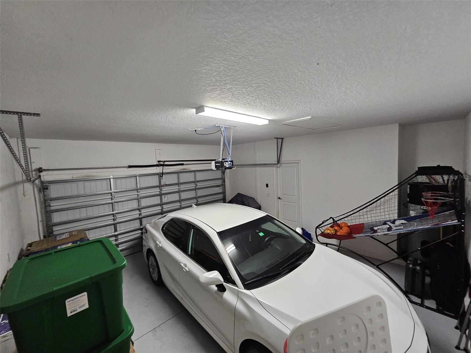 4510 STORYTELLING WAY