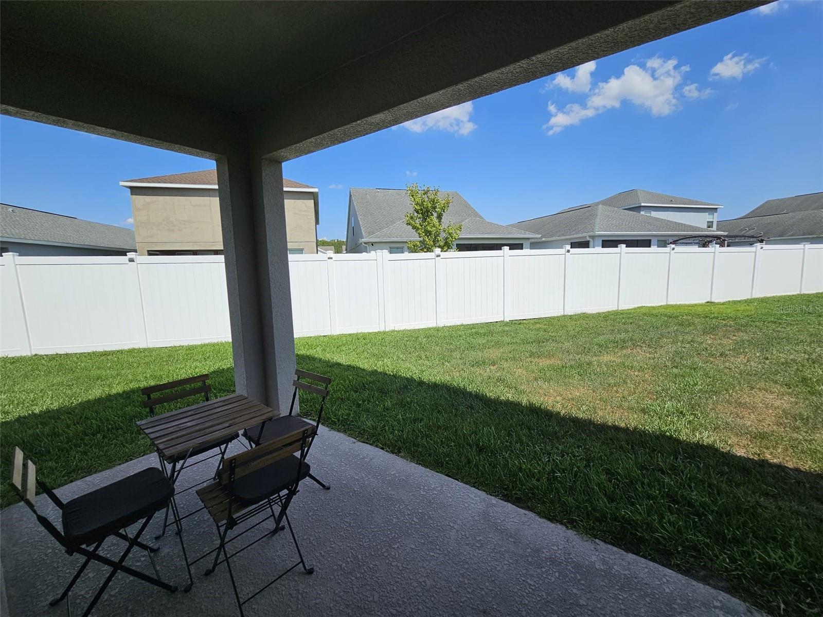 4510 STORYTELLING WAY