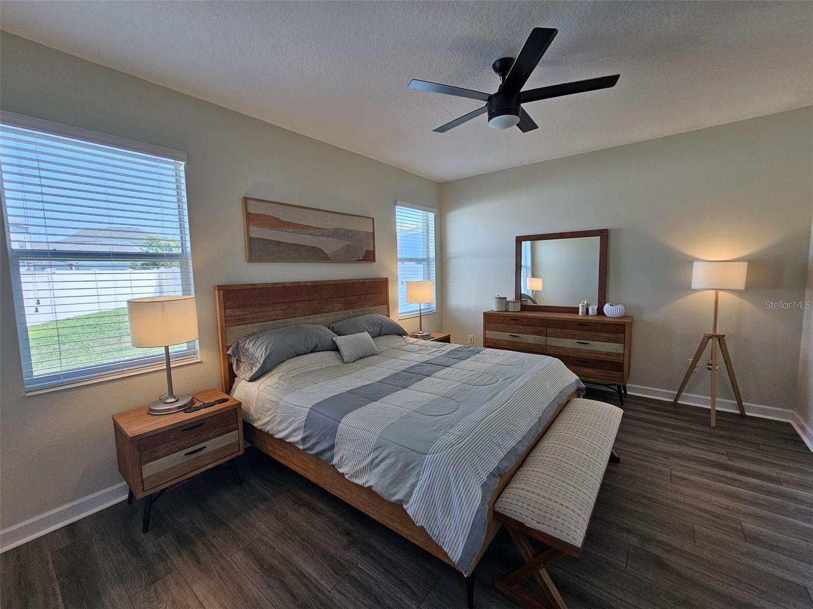 4510 STORYTELLING WAY